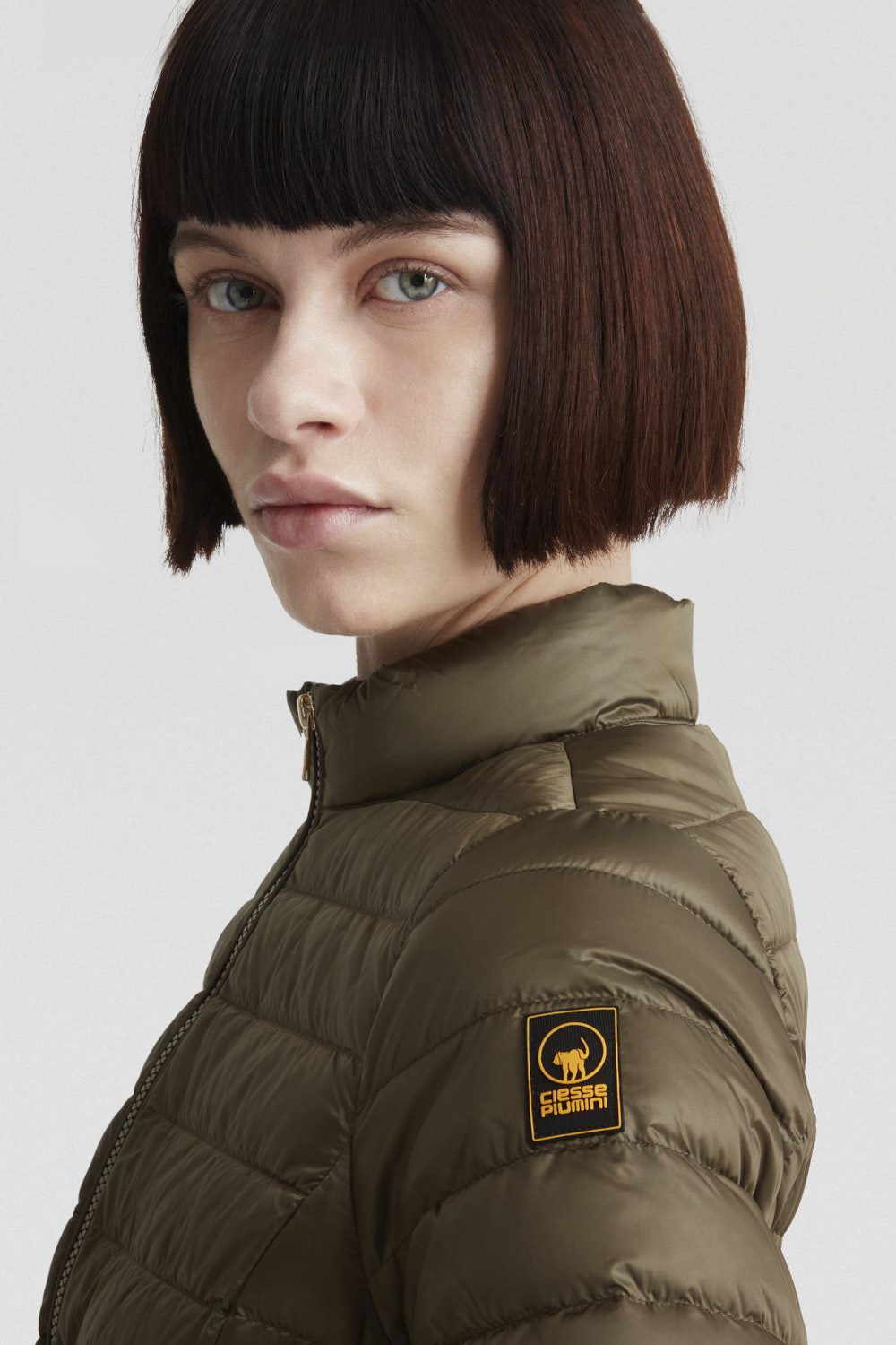 ciesse-outdoor-daunenjacke-gr-n-leicht-800-fill image 6
