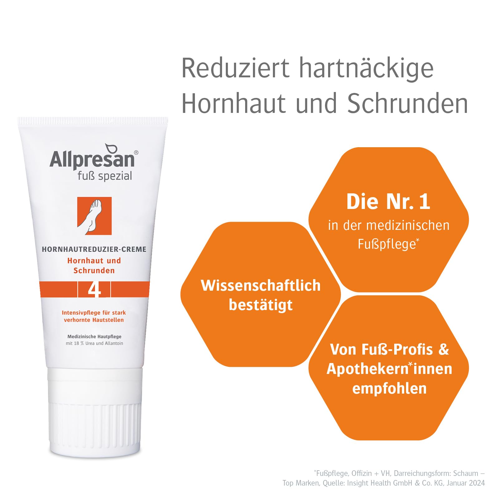 allpresan-fu-spezial-nr-4-hornhautcreme-40ml-18-urea image 3
