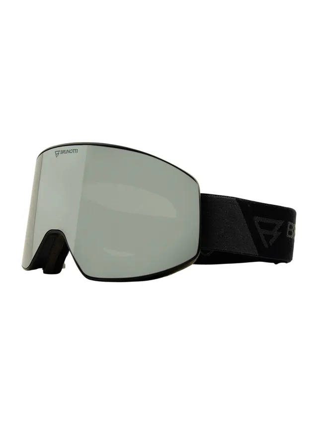 brunotti-charger-uni-skibrille-schwarz-silber-kat-3 image 1