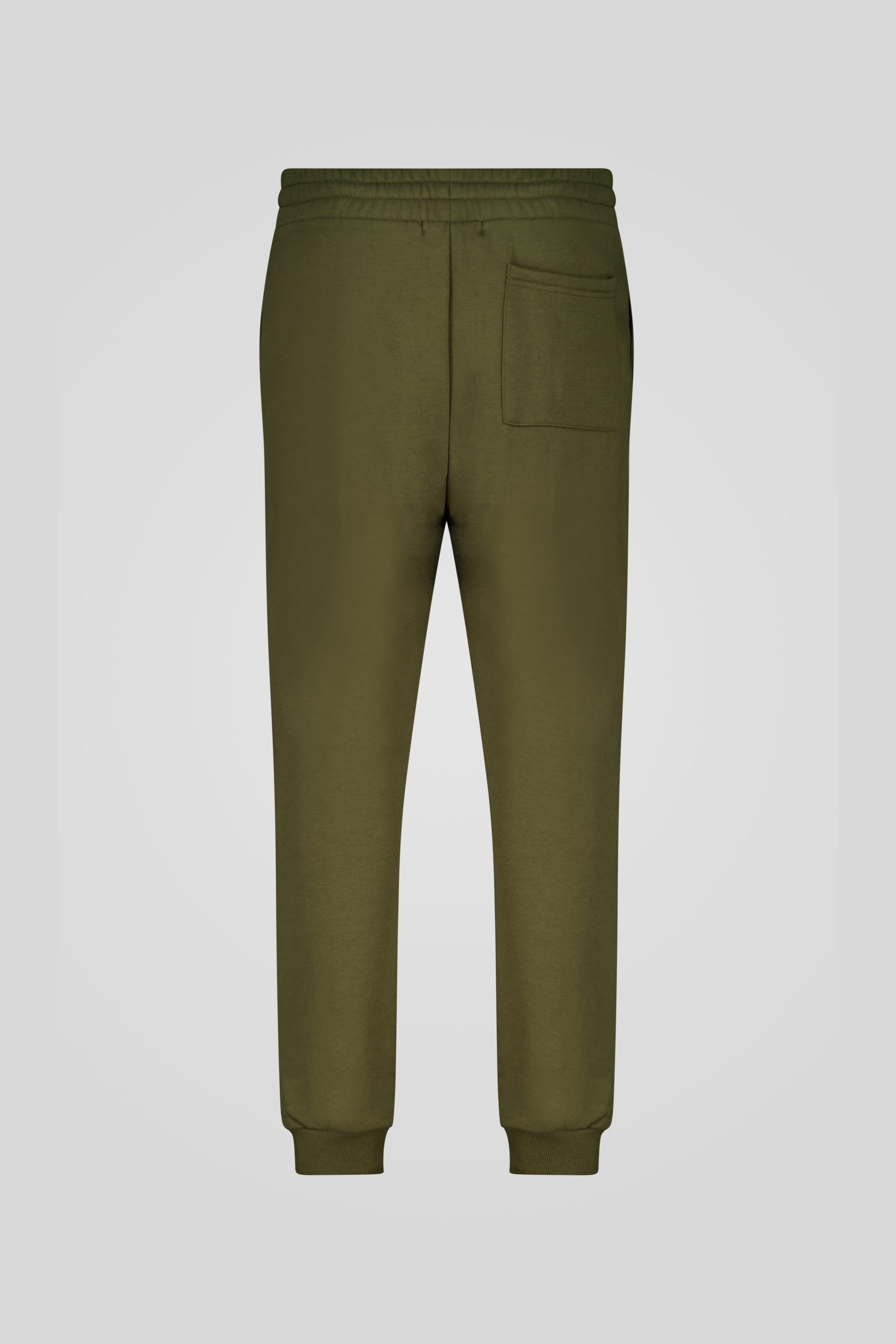 ciesse-herren-jogginghose-milit-rgr-n-baumwolle image 6