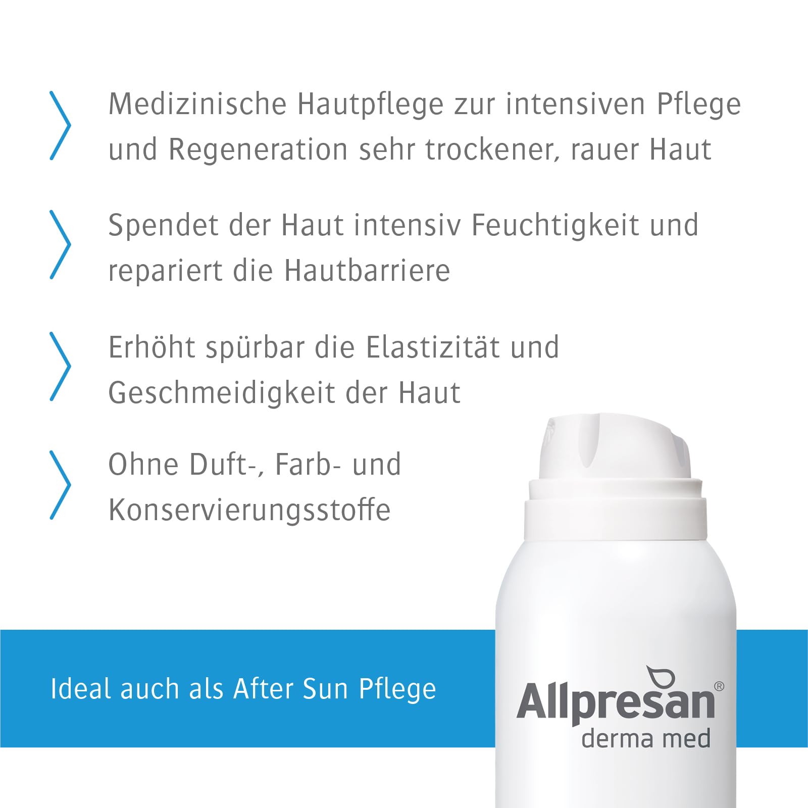 allpresan-hydro-derma-med-repair-schaum-creme-200ml-8-urea image 4