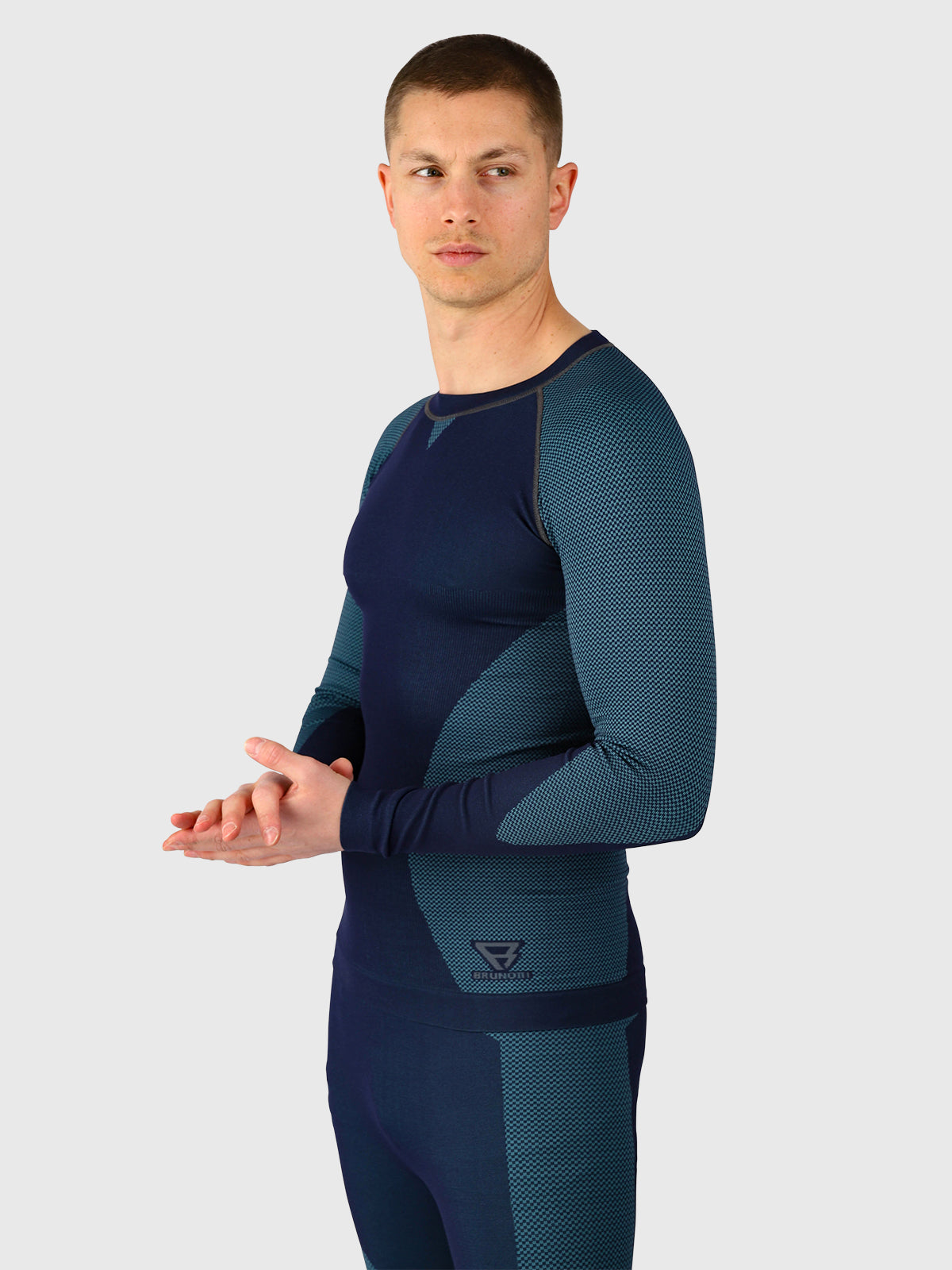 brunotti-champoluc-thermo-set-herren-navy-unterw-sche image 4