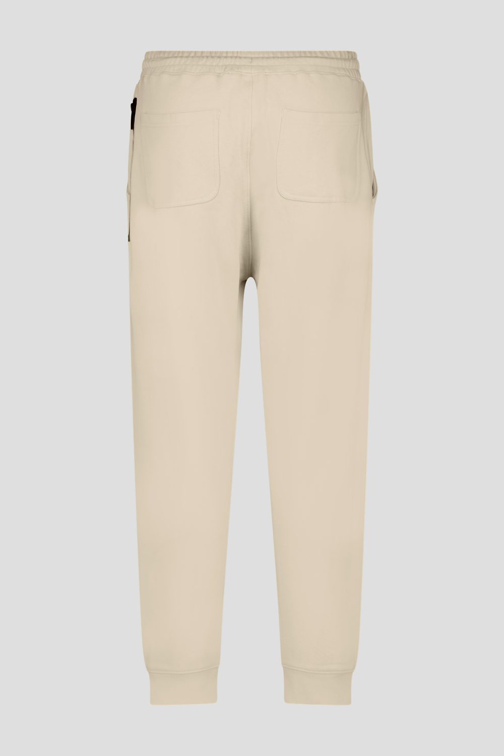 ciesse-pantaloni-hose-herren-beige-baumwolle-kordelzug image 6