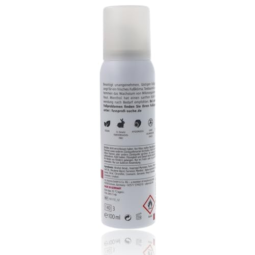allpresan-fu-spezial-nr-5-fu-deo-spray-100-ml-schwei-f-e image 7