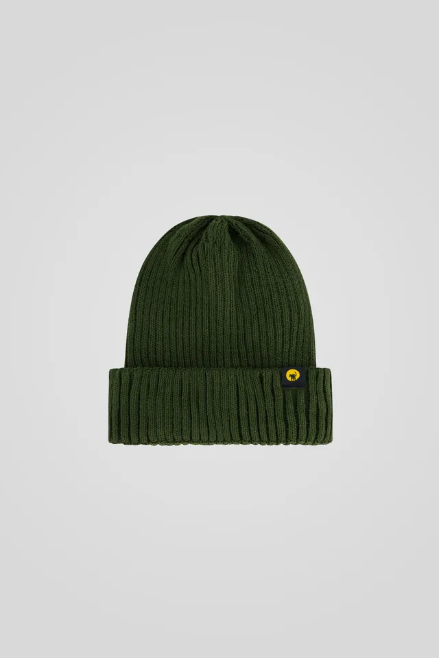ciesse-cappelli-strickm-tze-milit-rgr-n-unisex-acryl image 1