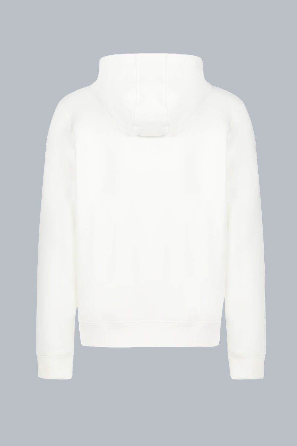 ciesse-outdoor-naku-hoodie-wei-full-zip-abnehmbare-kapuze image 2