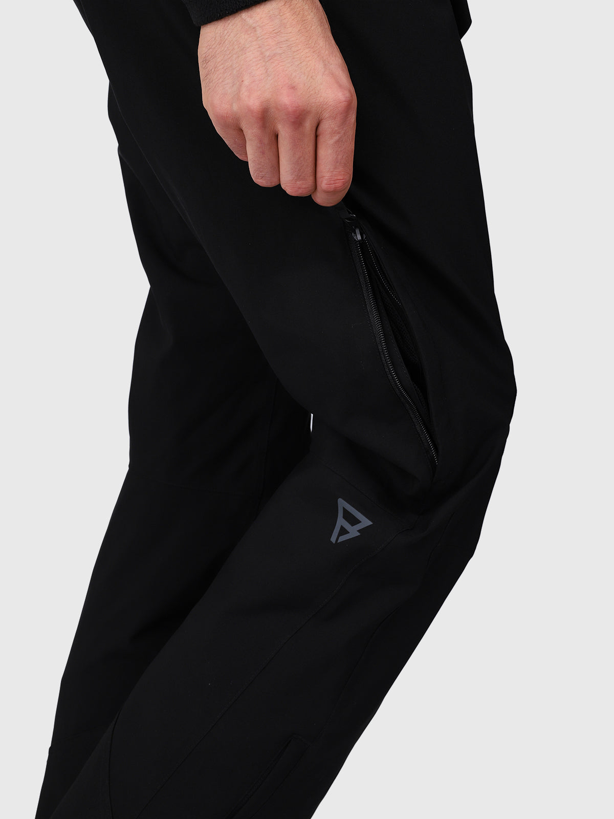 brunotti-ramiro-n-herren-skihose-snowpants-schwarz image 5