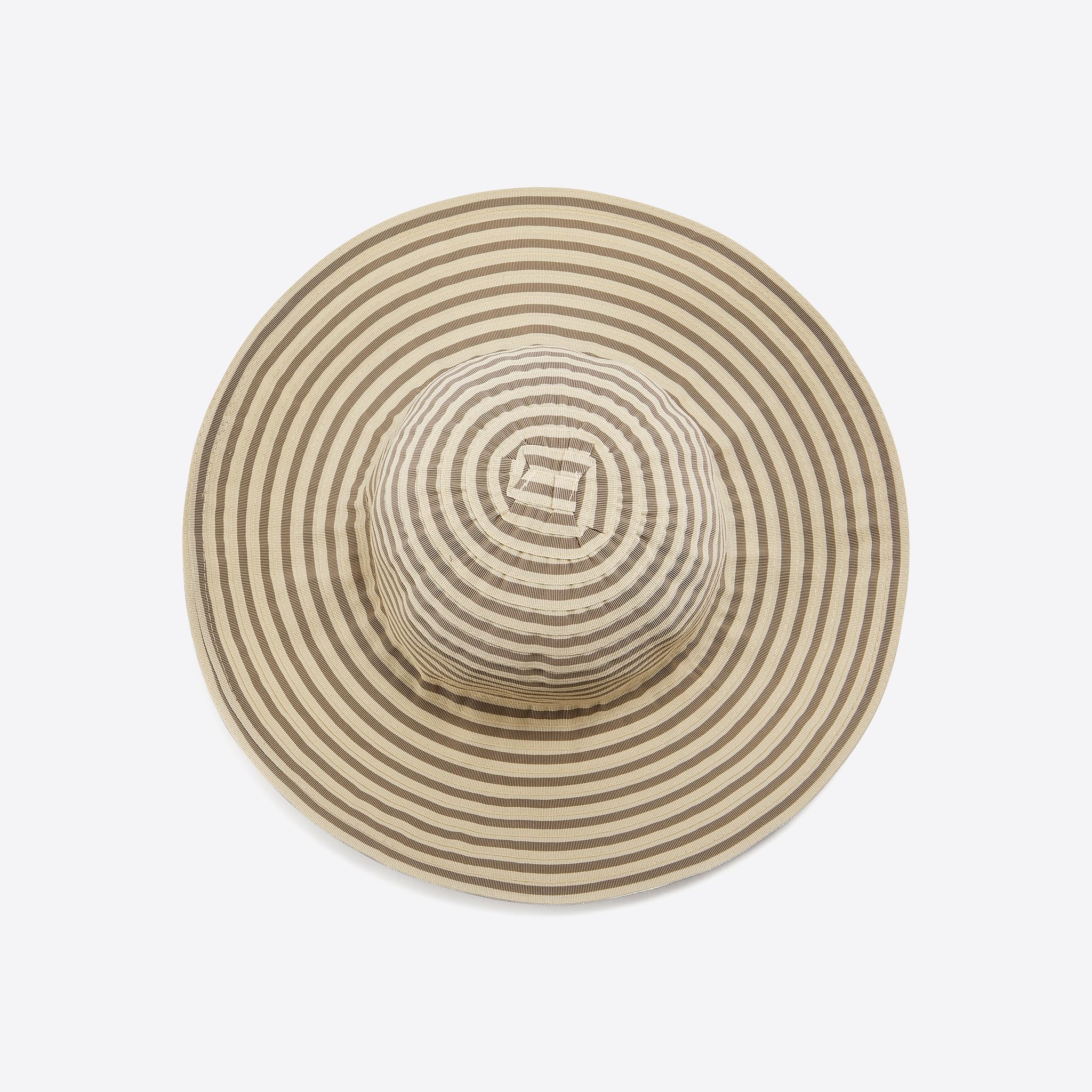 chillouts-freeland-hat-sonnenhut-beige-natural-s-m-faltbar image 4