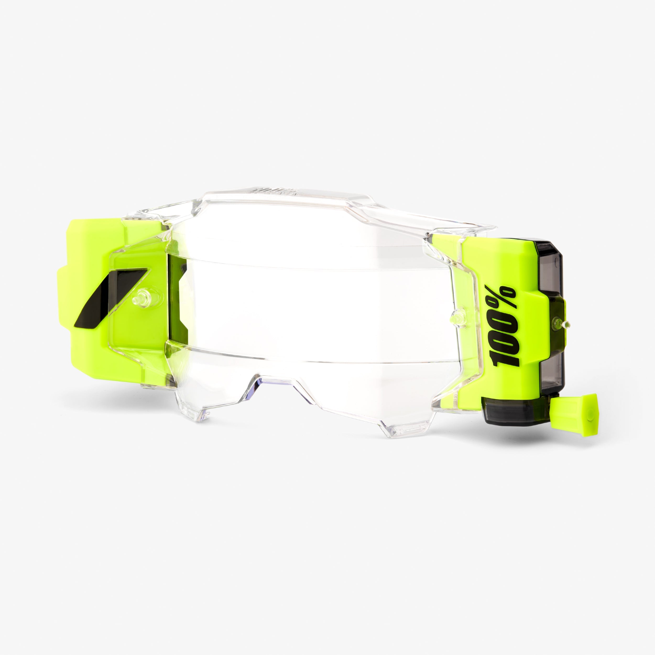 100-armega-forecast-film-system-clear-brille image 1