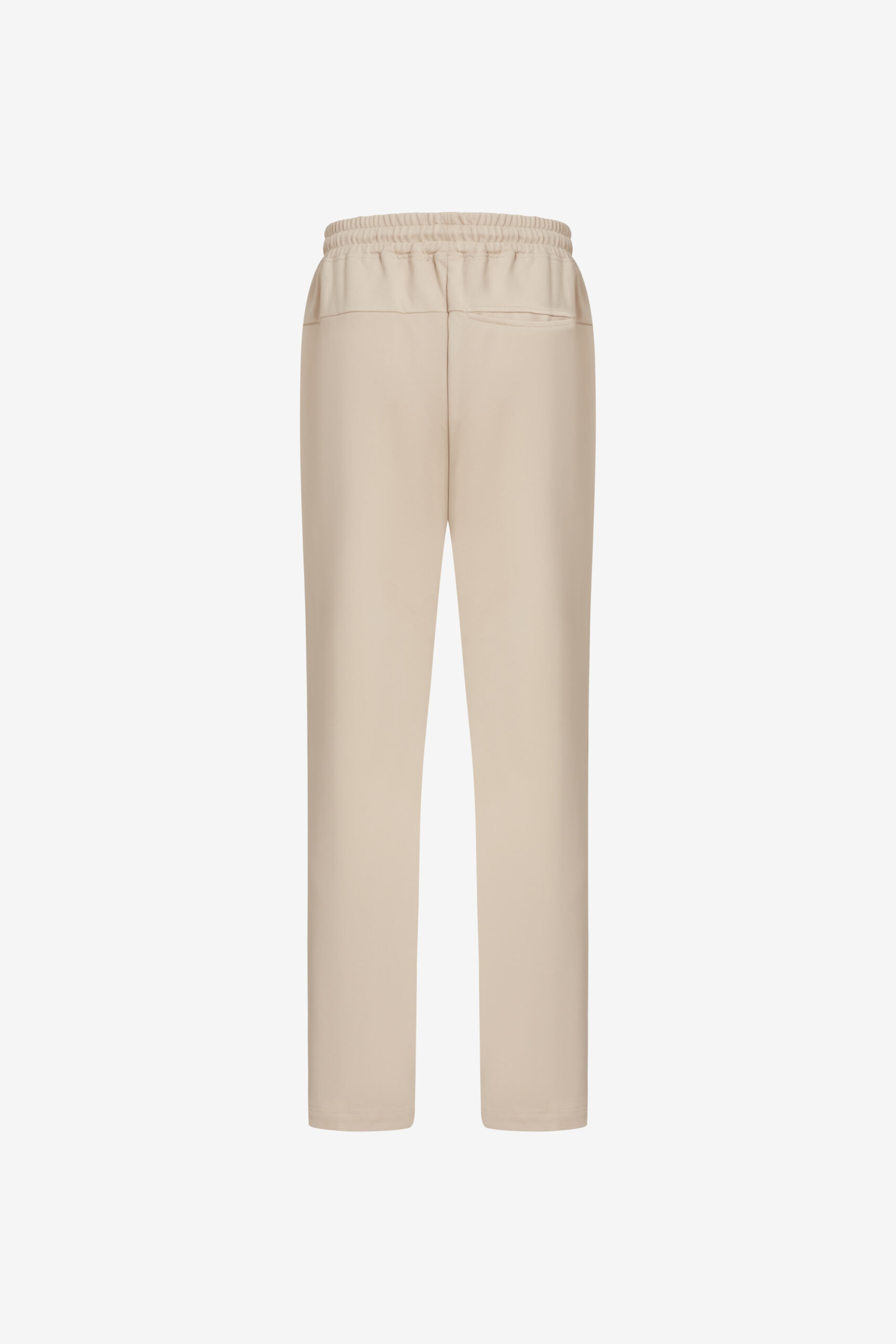 ciesse-outdoor-olimpo-hose-beige-herren-interlock image 6