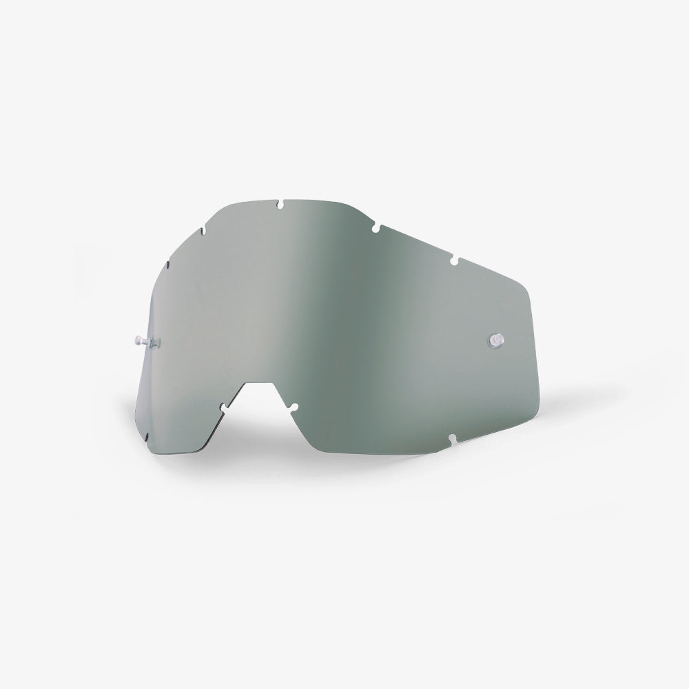 100-accuri-2-rc1-ac1-st1-ersatzglas-smoke image 1
