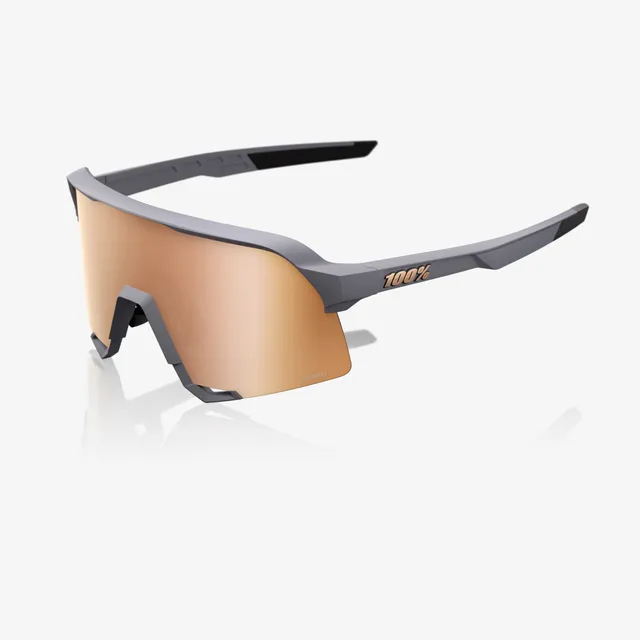 100-s3-soft-tact-grey-sonnenbrille-copper-mirror image 1