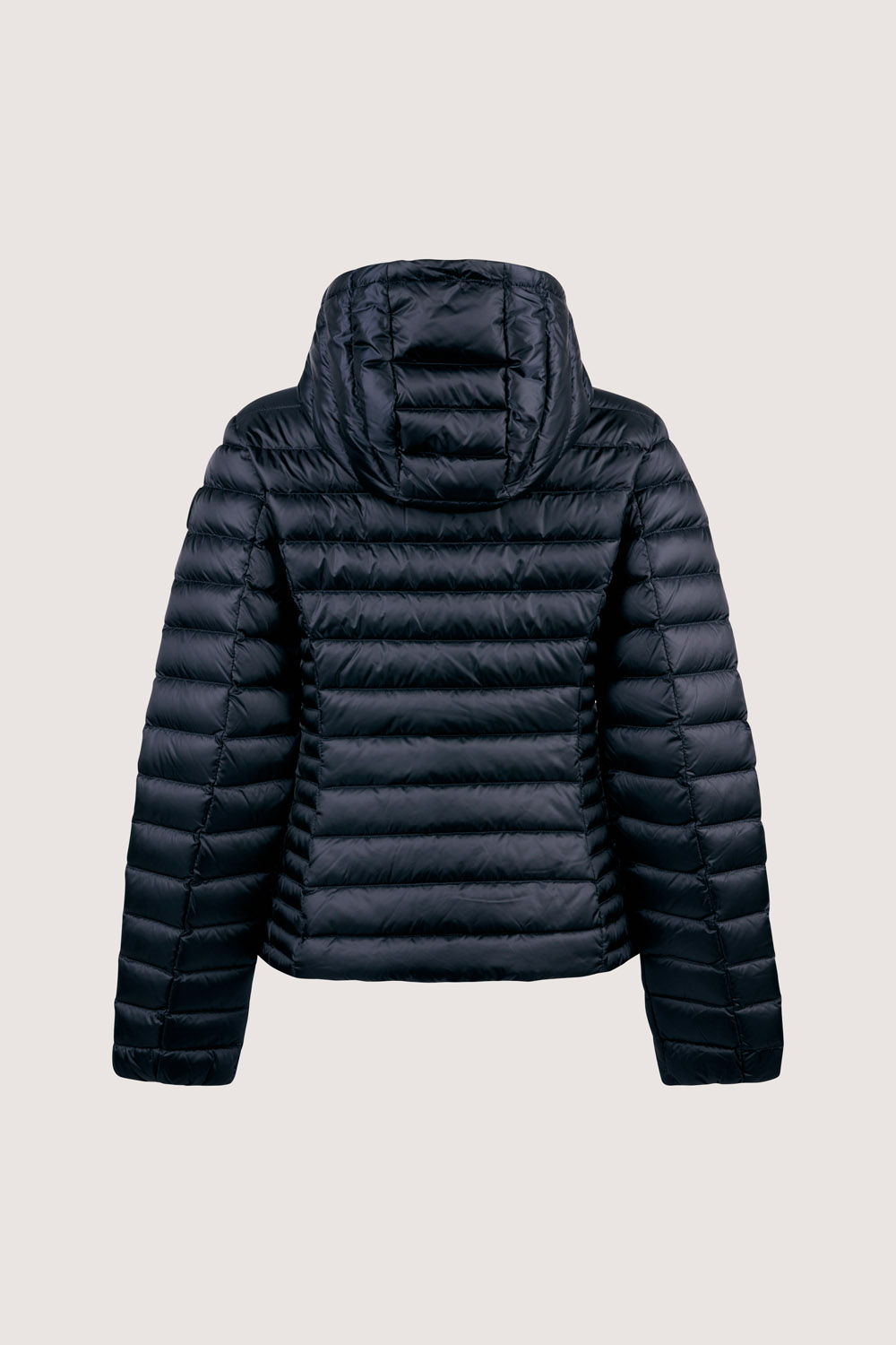 ciesse-piumini-aghata-2-0-daunenjacke-blau-damen-800fp image 6