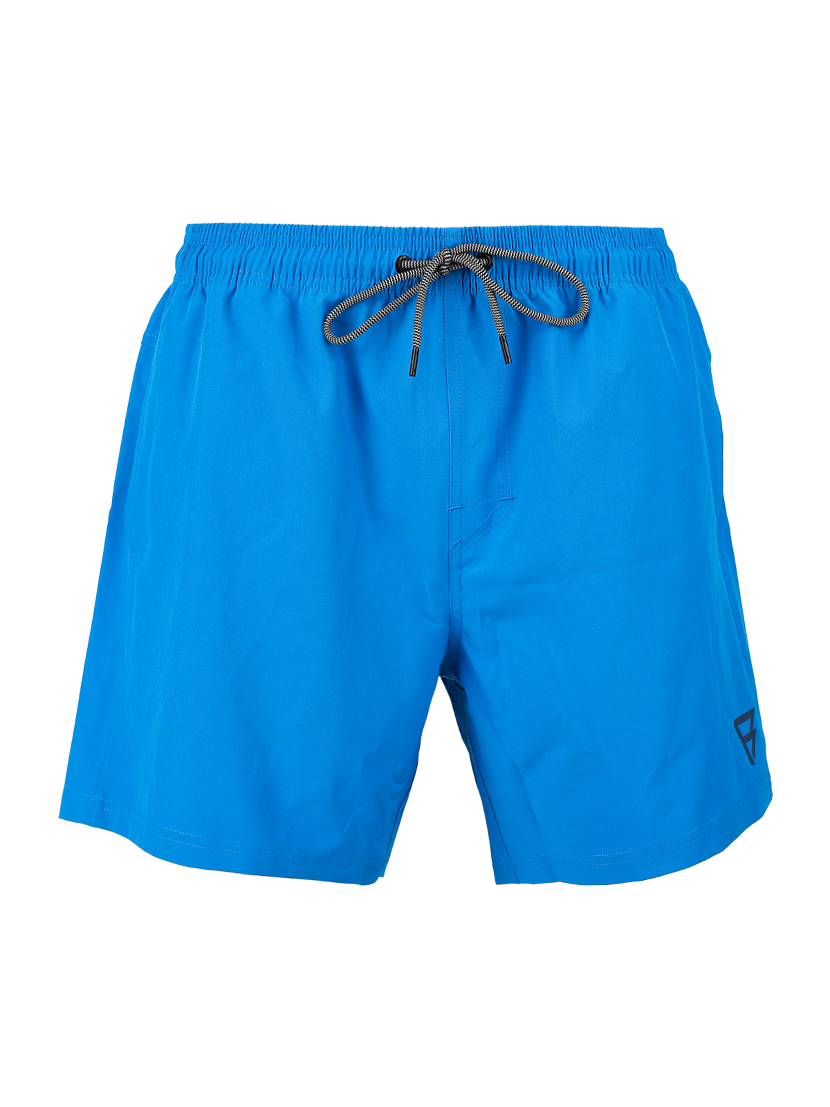 brunotti-calaro-r-herren-badehose-neon-blue-schnelltrocknend image 7