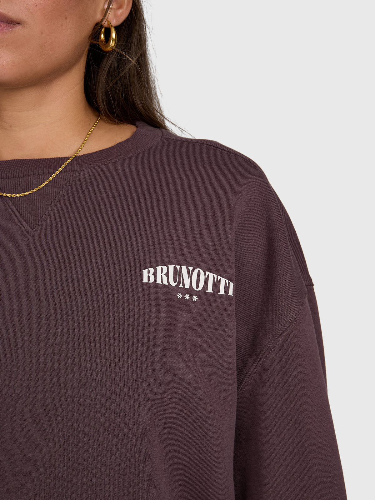 brunotti-bessy-damen-pullover-raisin-aus-baumwolle image 6