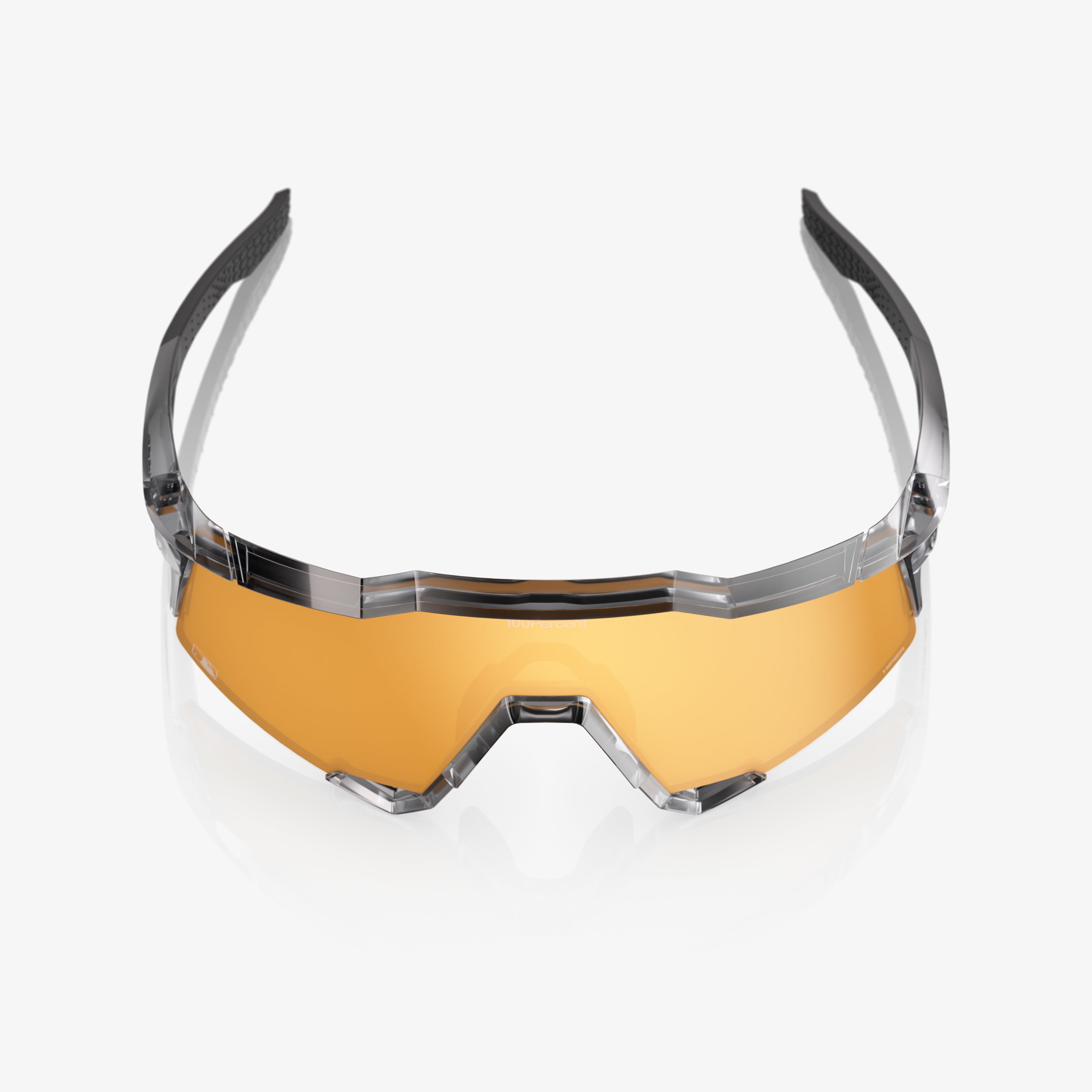 100percent-speedcraft-mlb-sportsonnenbrille-gold-mirror image 4
