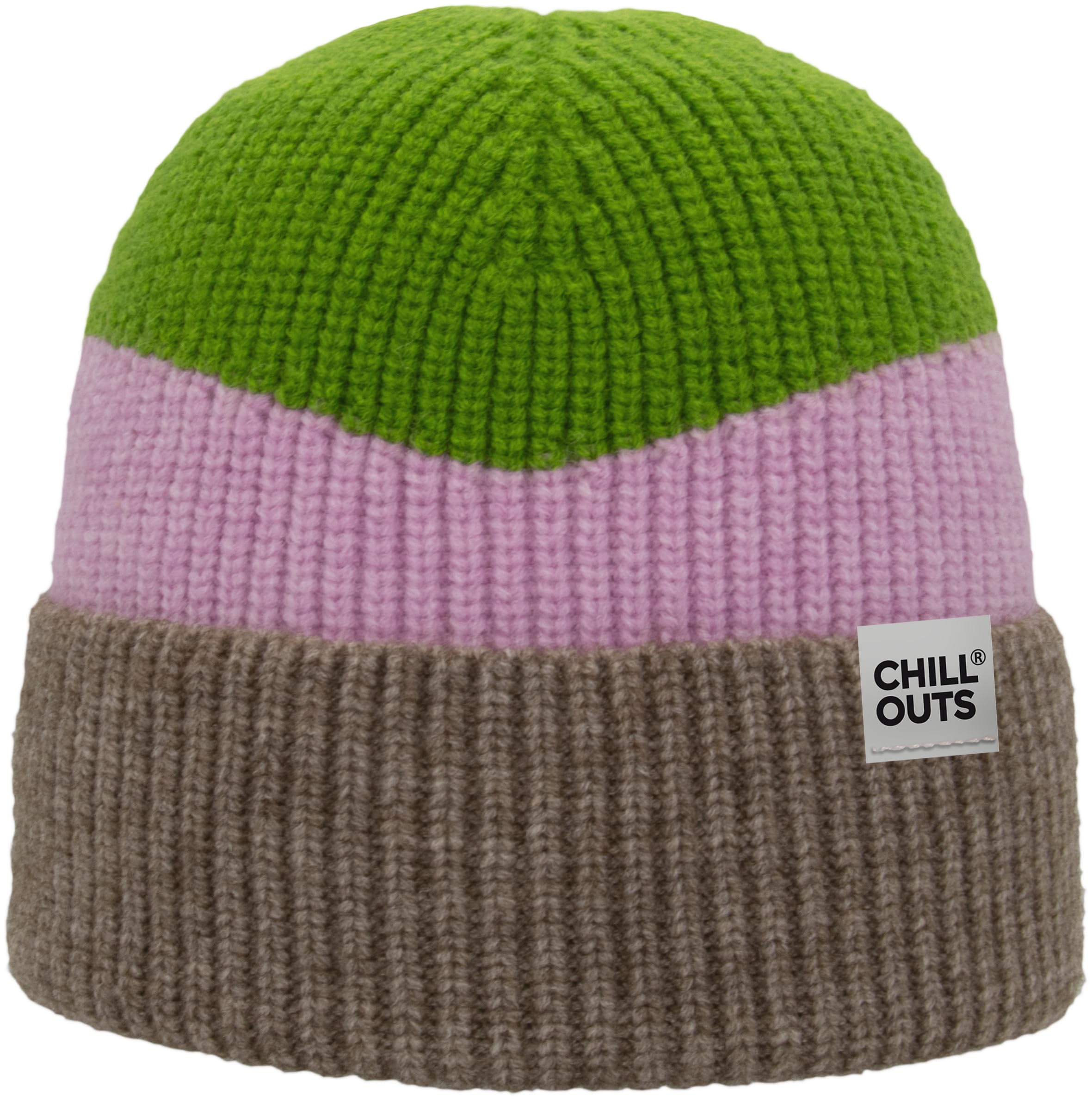 chillouts-natascha-hat-winterm-tze-curry-blue-colour-block image 8