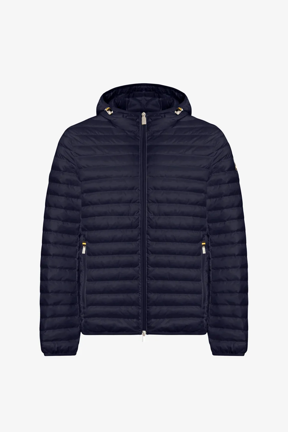 ciesse-piumini-larry-4-0-daunenjacke-herren-dunkelblau image 1