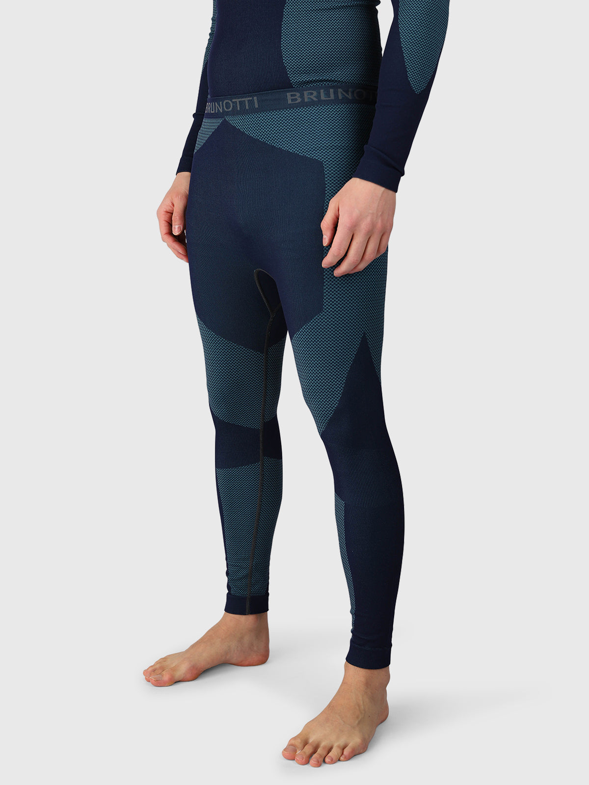 brunotti-champoluc-thermo-set-herren-navy-unterw-sche image 5