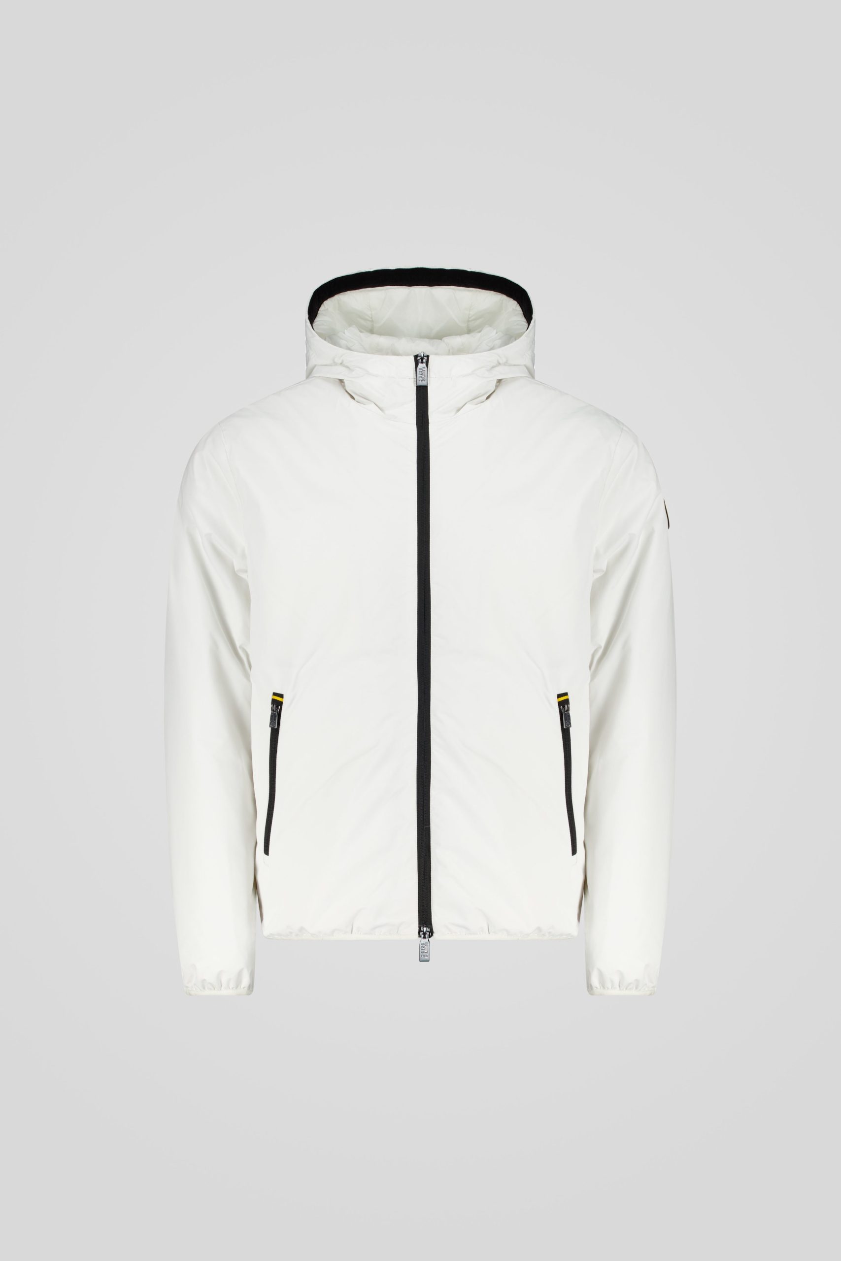 ciesse-outdoor-winterjacke-wei-mit-kapuze-dwr image 5
