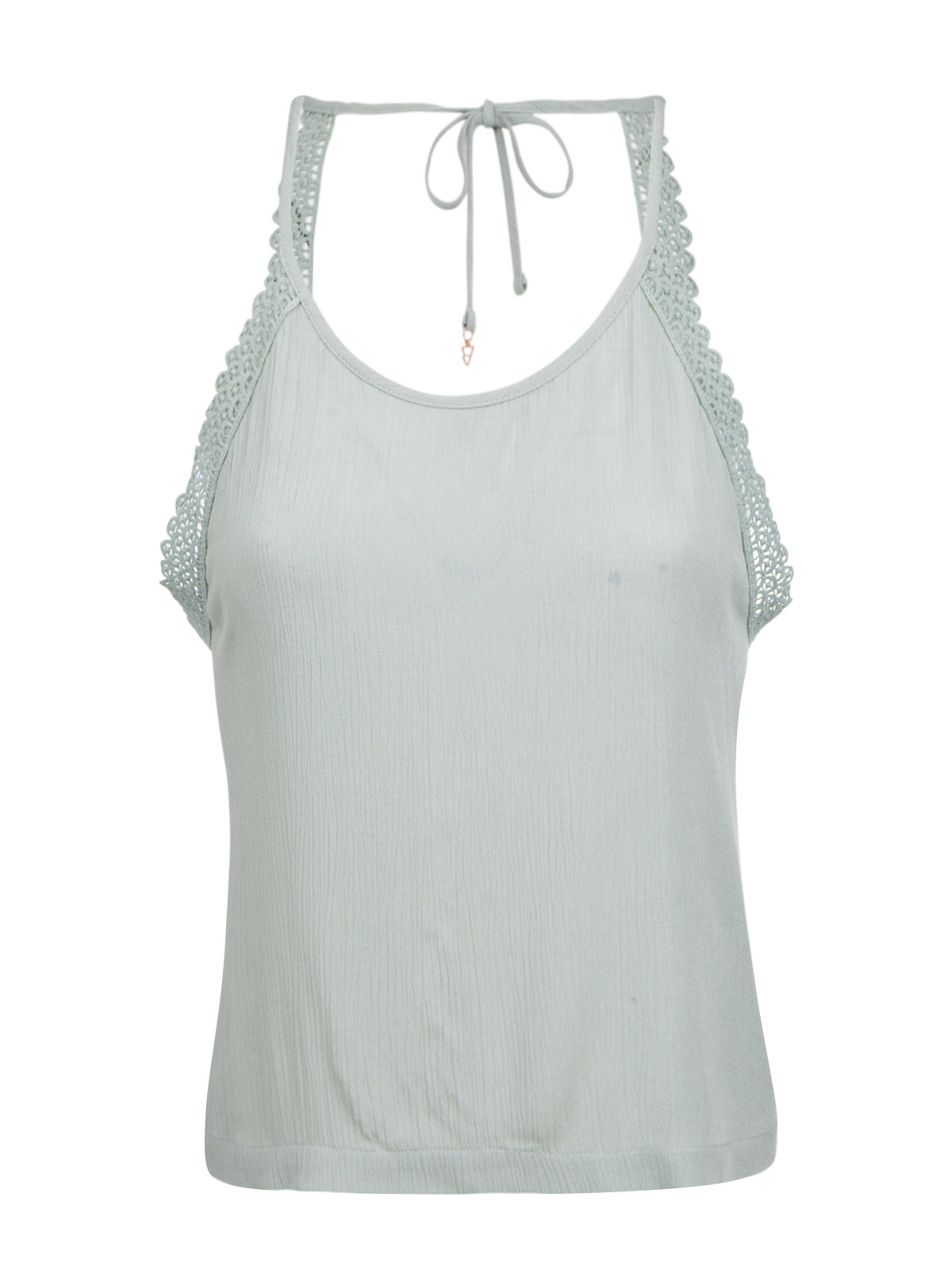 brunotti-hellenah-top-damen-aqua-grey-spitze-schn-rung image 7
