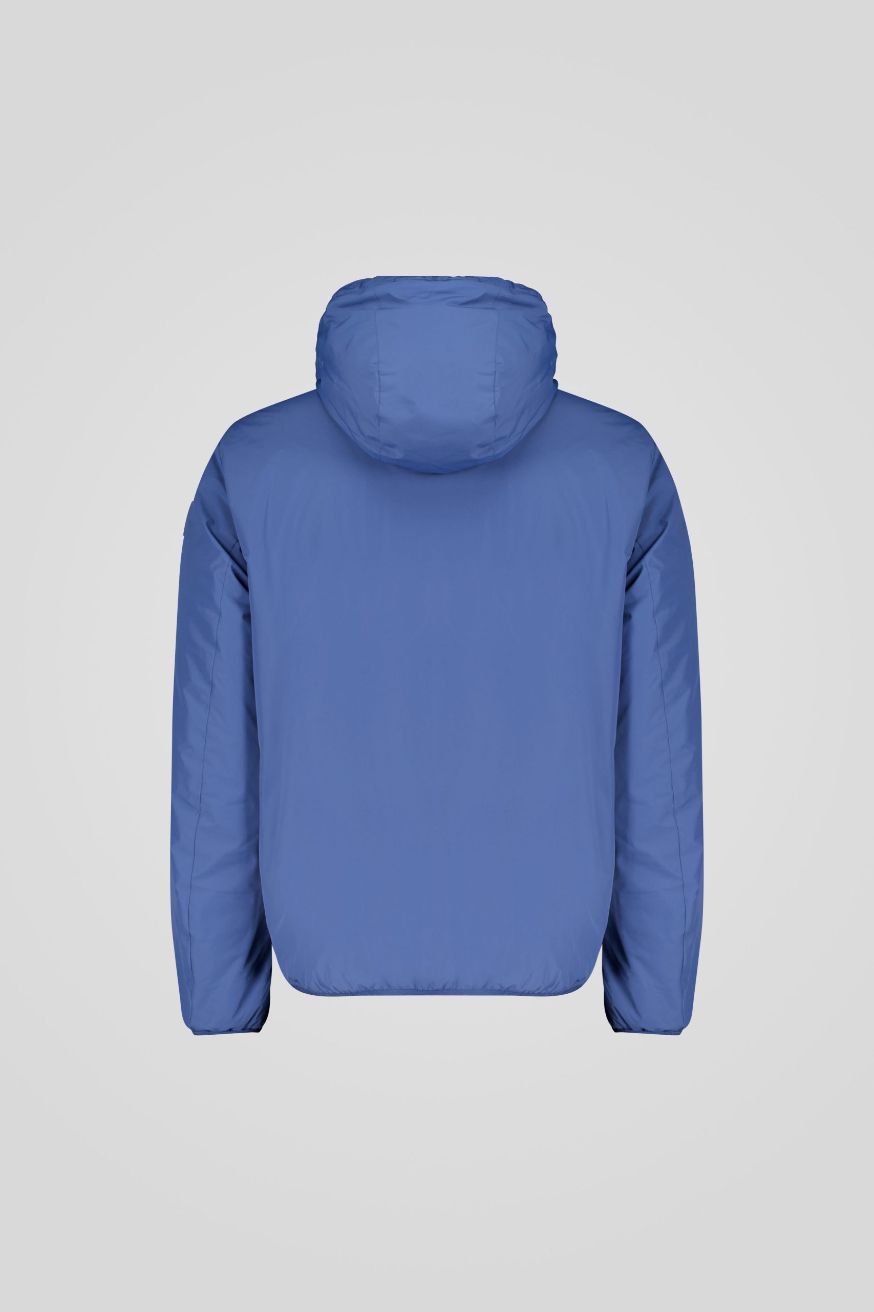 ciesse-outdoor-giacche-invernali-winterjacke-hellblau-dwr image 6