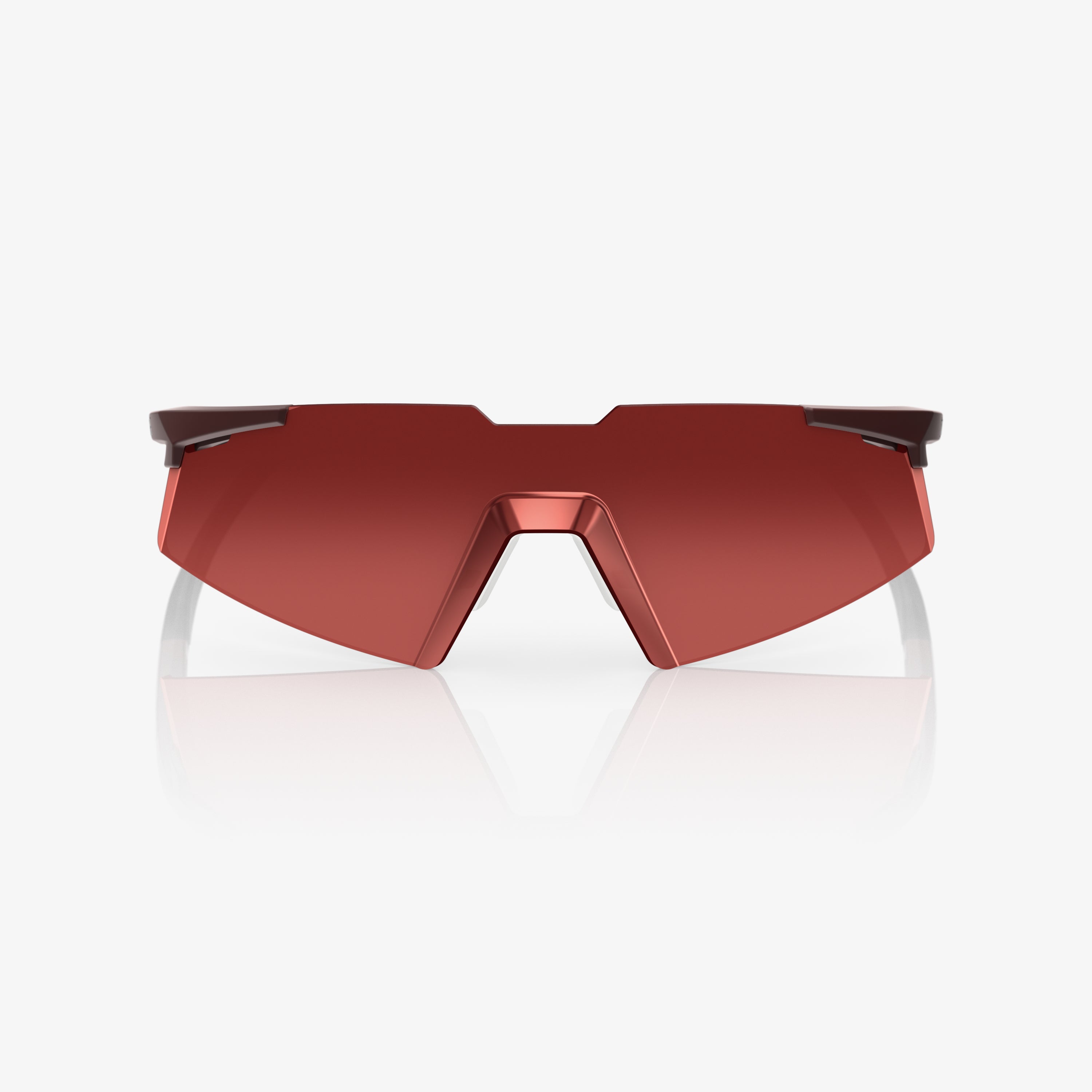 100-a2-soft-tact-chocolate-sonnenbrille-red-gradient-glas image 2