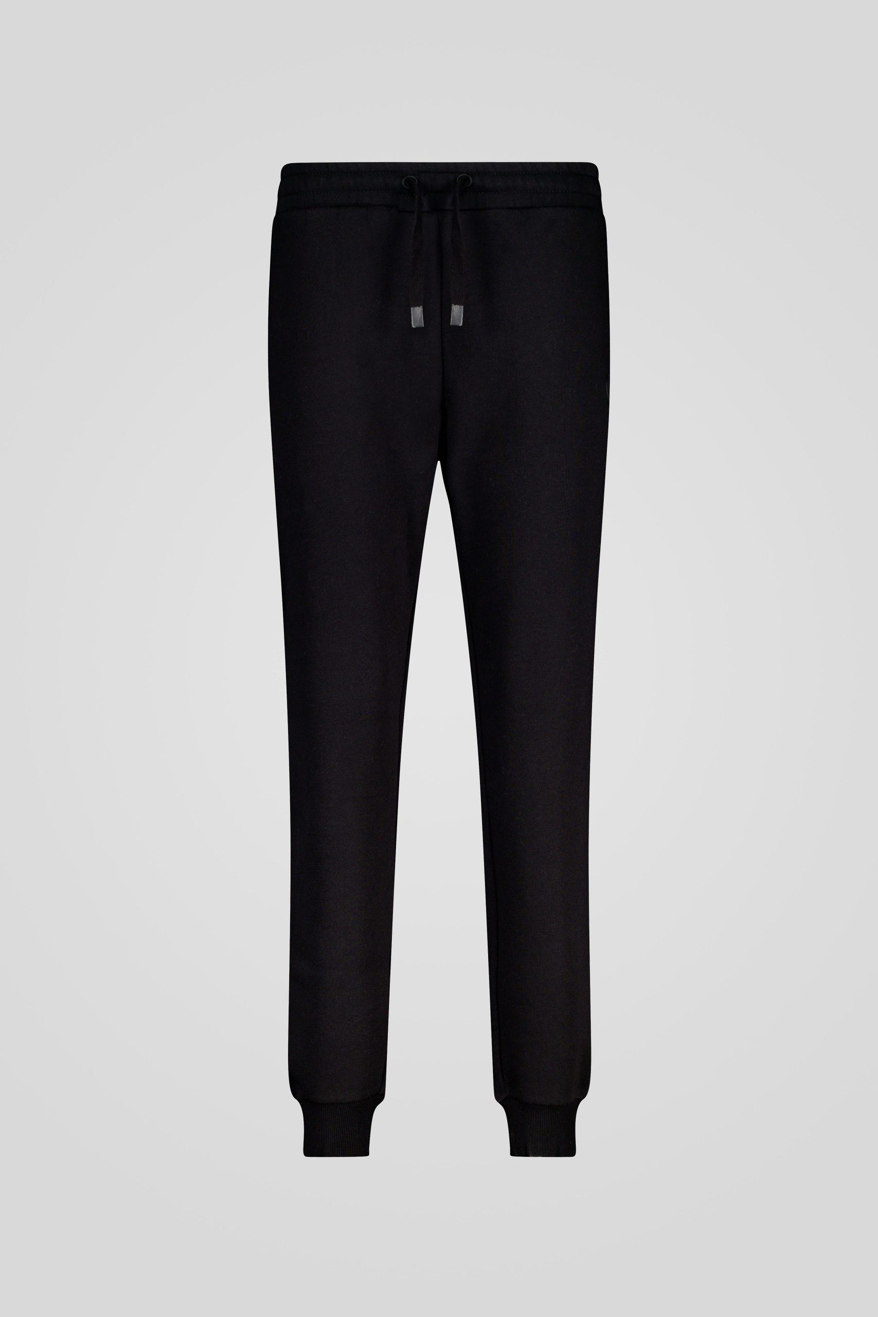 ciesse-outdoor-pantaloni-sporthose-schwarz-baumwolle image 5