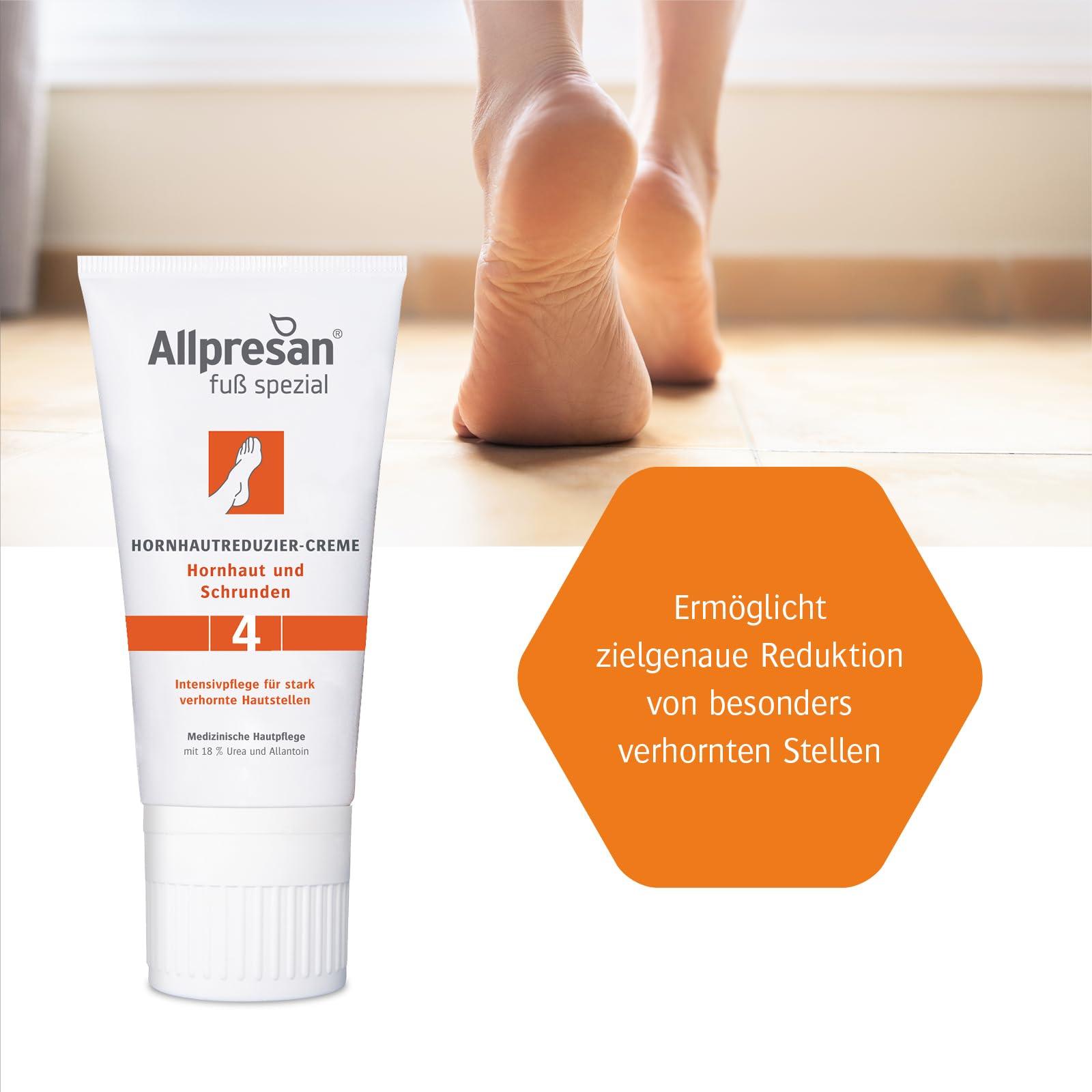 allpresan-fu-spezial-nr-4-hornhautcreme-40ml-18-urea image 5