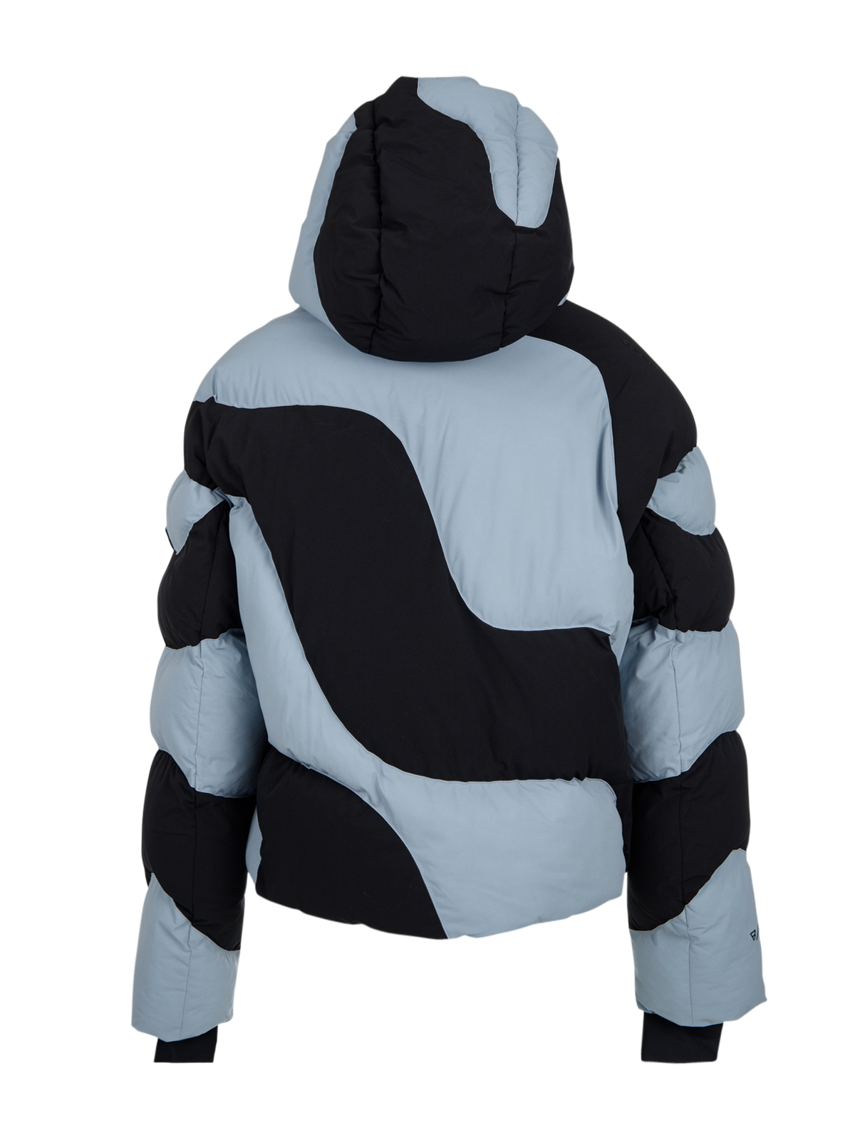 brunotti-maryski-s-damen-skijacke-pale-blue-10k image 8