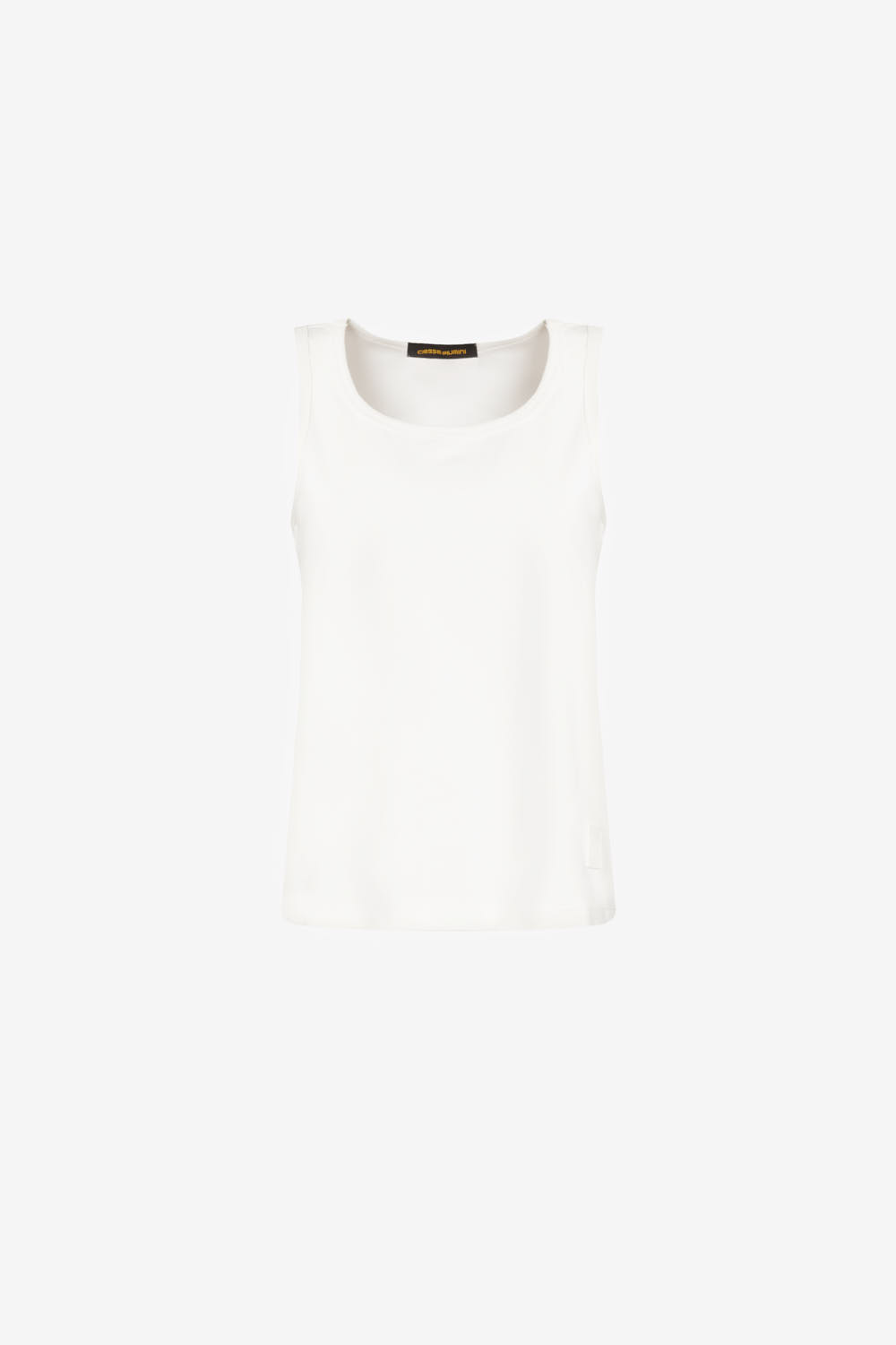 ciesse-outdoor-kungar-tanktop-damen-wei-elastisch image 5