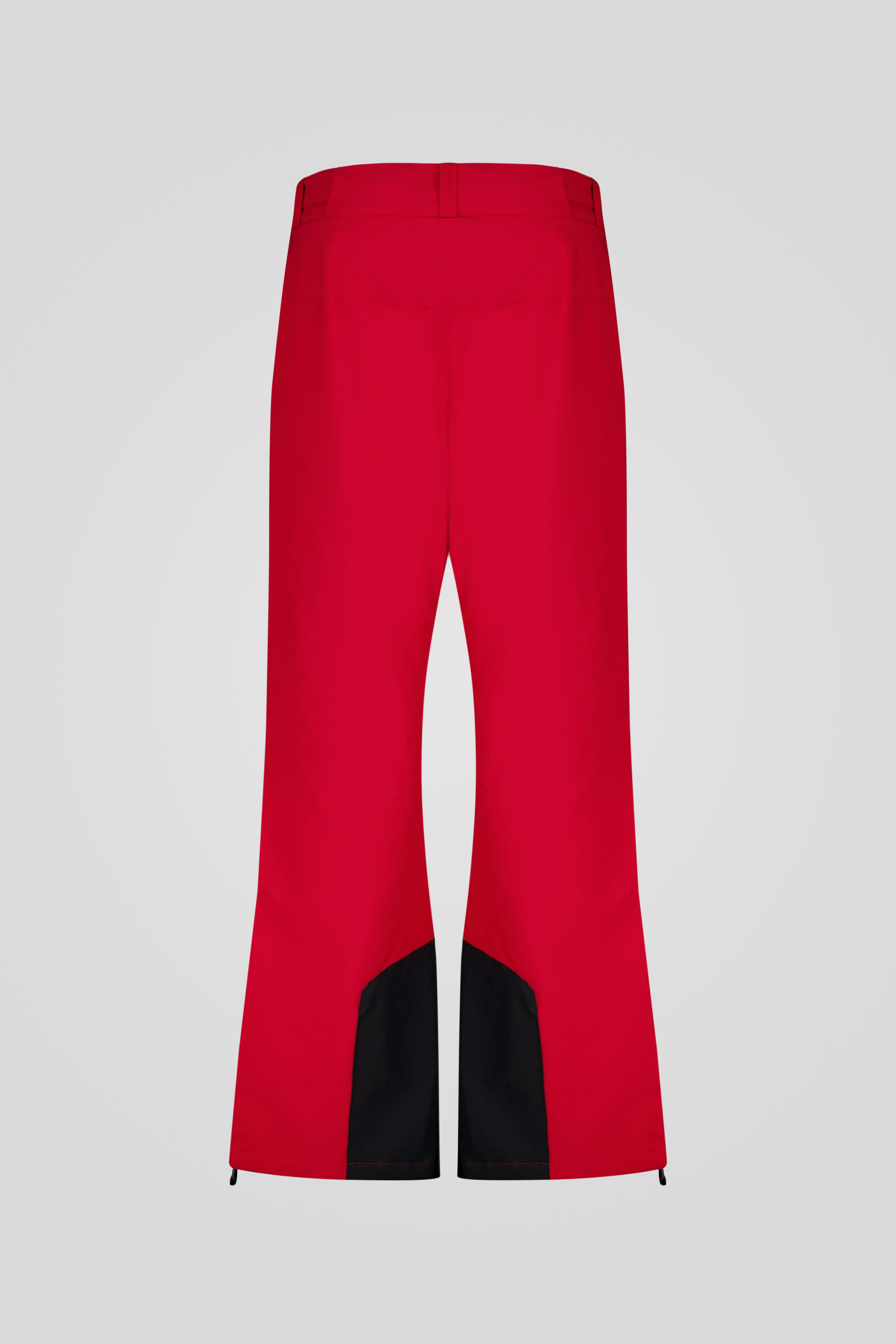 ciesse-outdoor-skihose-rot-wasserdicht-60g-stretch image 2