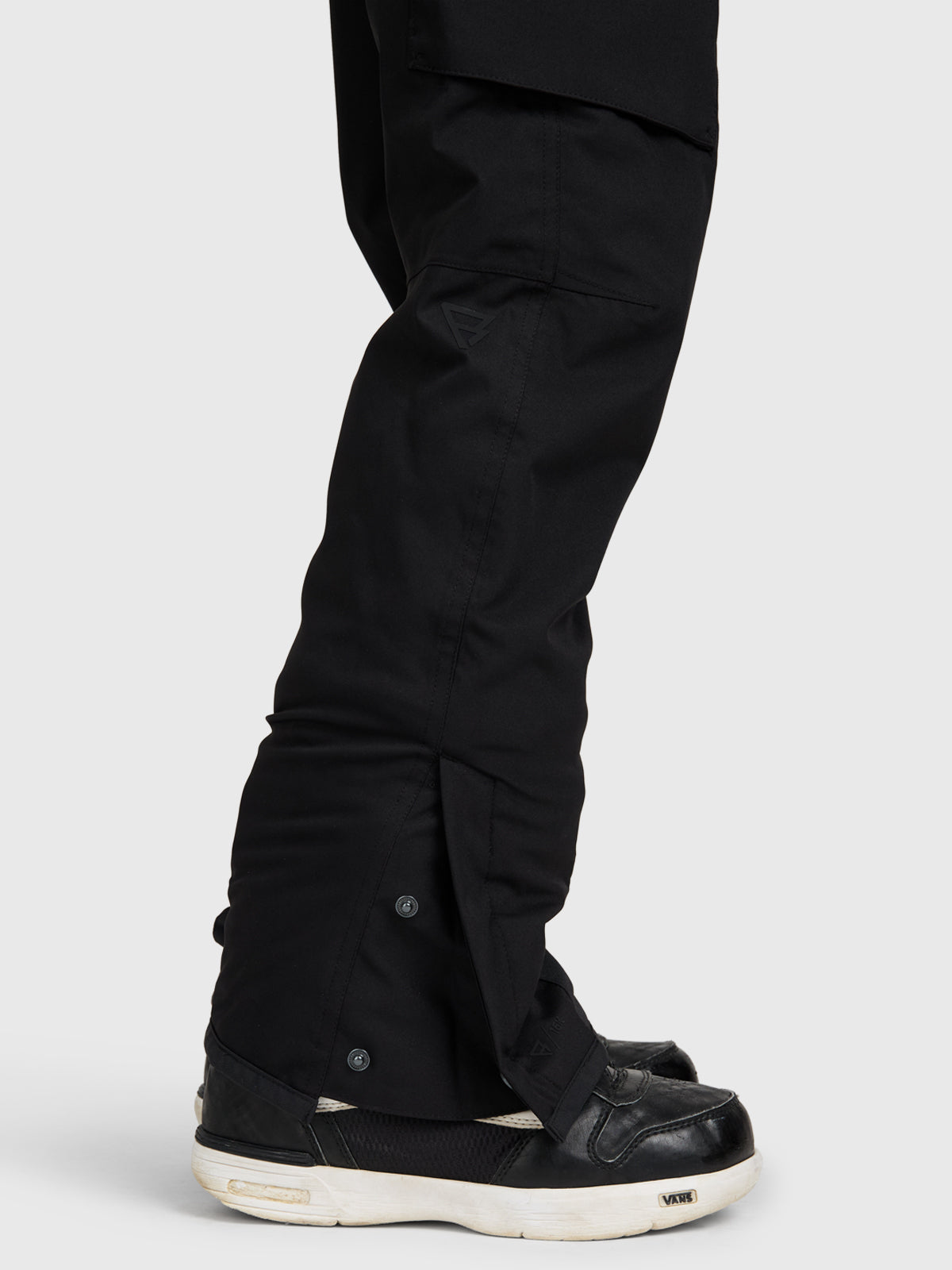 brunotti-footraily-cargo-skihose-jungen-schwarz-15k image 6