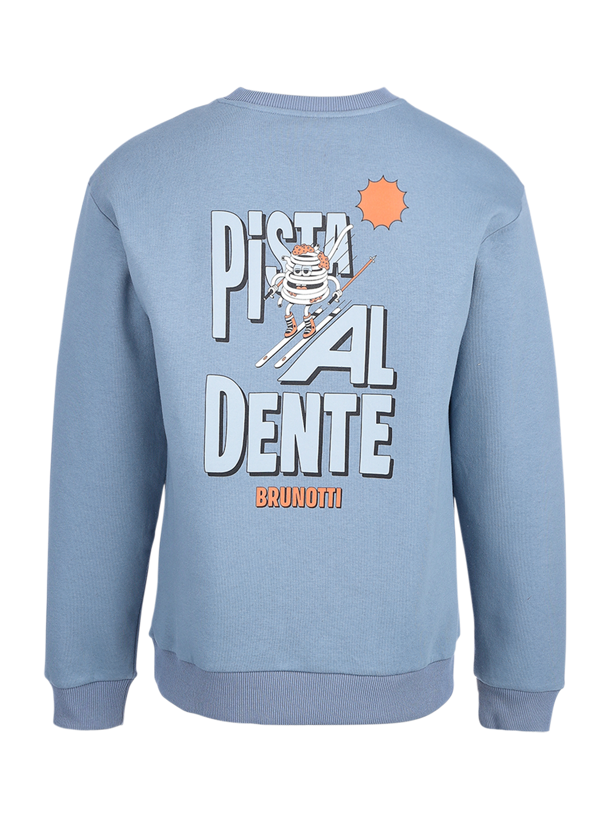 brunotti-naldo-pista-herren-pullover-flint-stone-baumwolle image 8