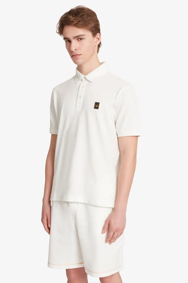 ciesse-outdoor-piff-4-0-polo-wei-piqu-stretch-herren image 1