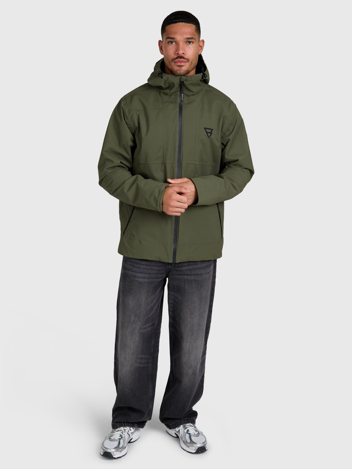 brunotti-chesto-winterjacke-herren-deep-green-15k image 5