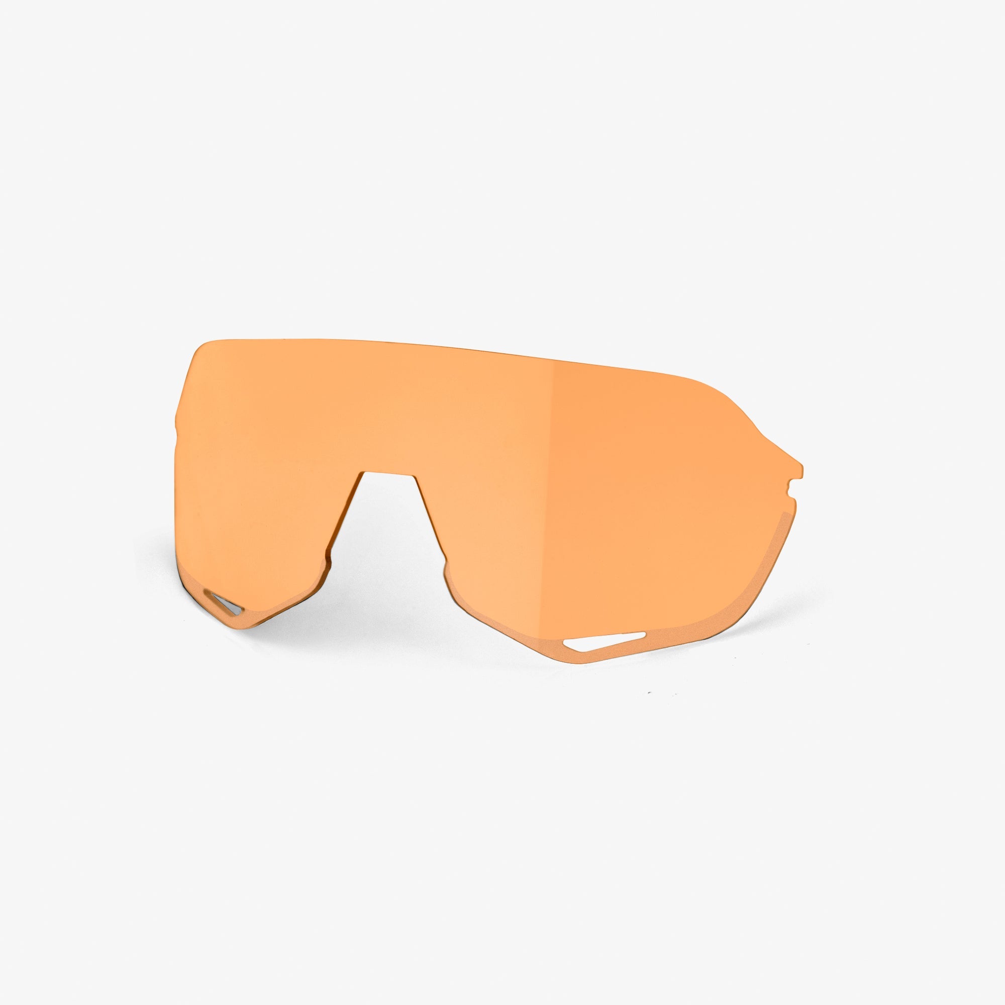 100-s2-ersatzlinse-persimmon-sonnenbrille image 1