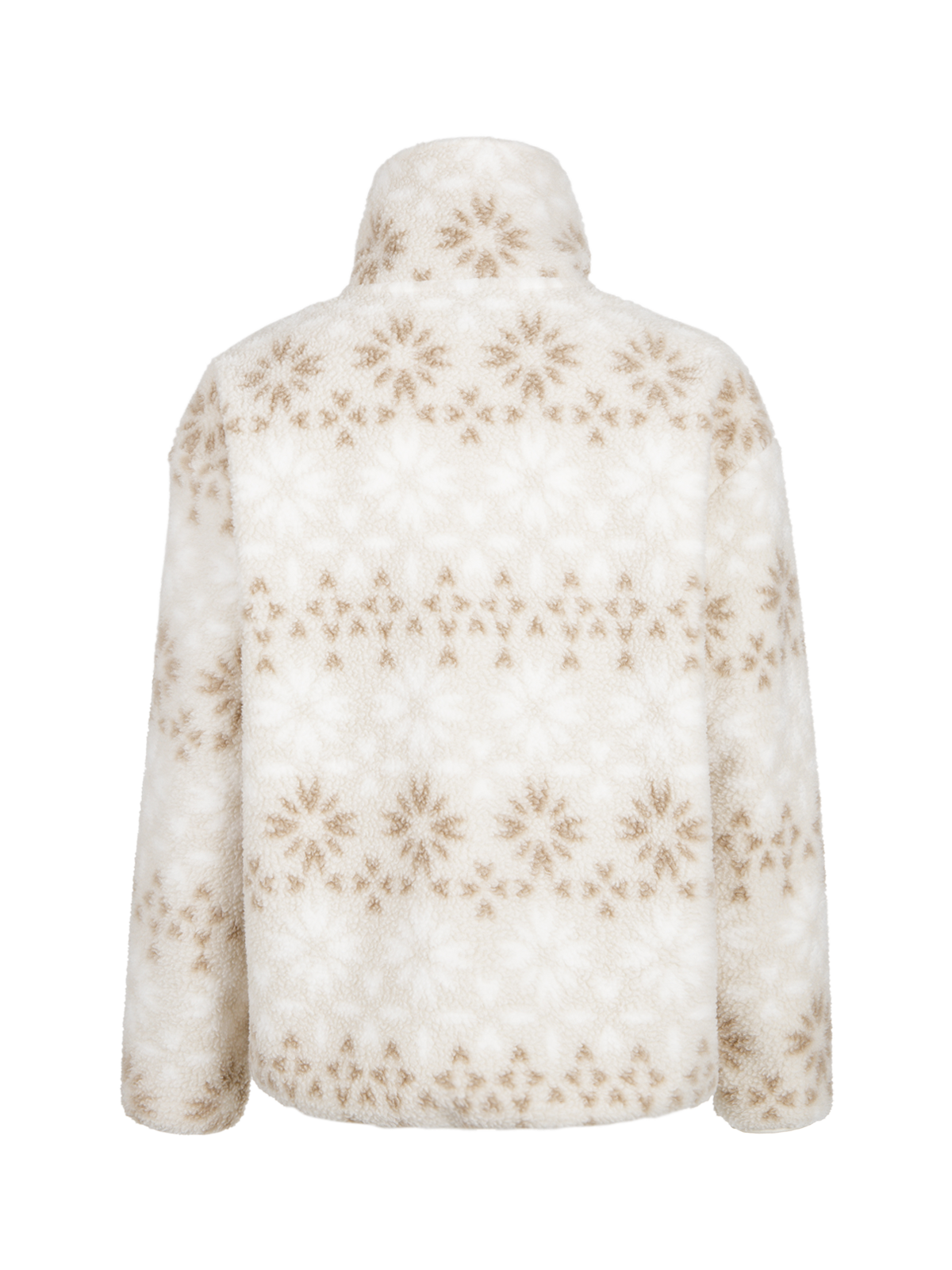 brunotti-rezany-print-m-dchen-snow-fleece-moonbeam-polyester image 8