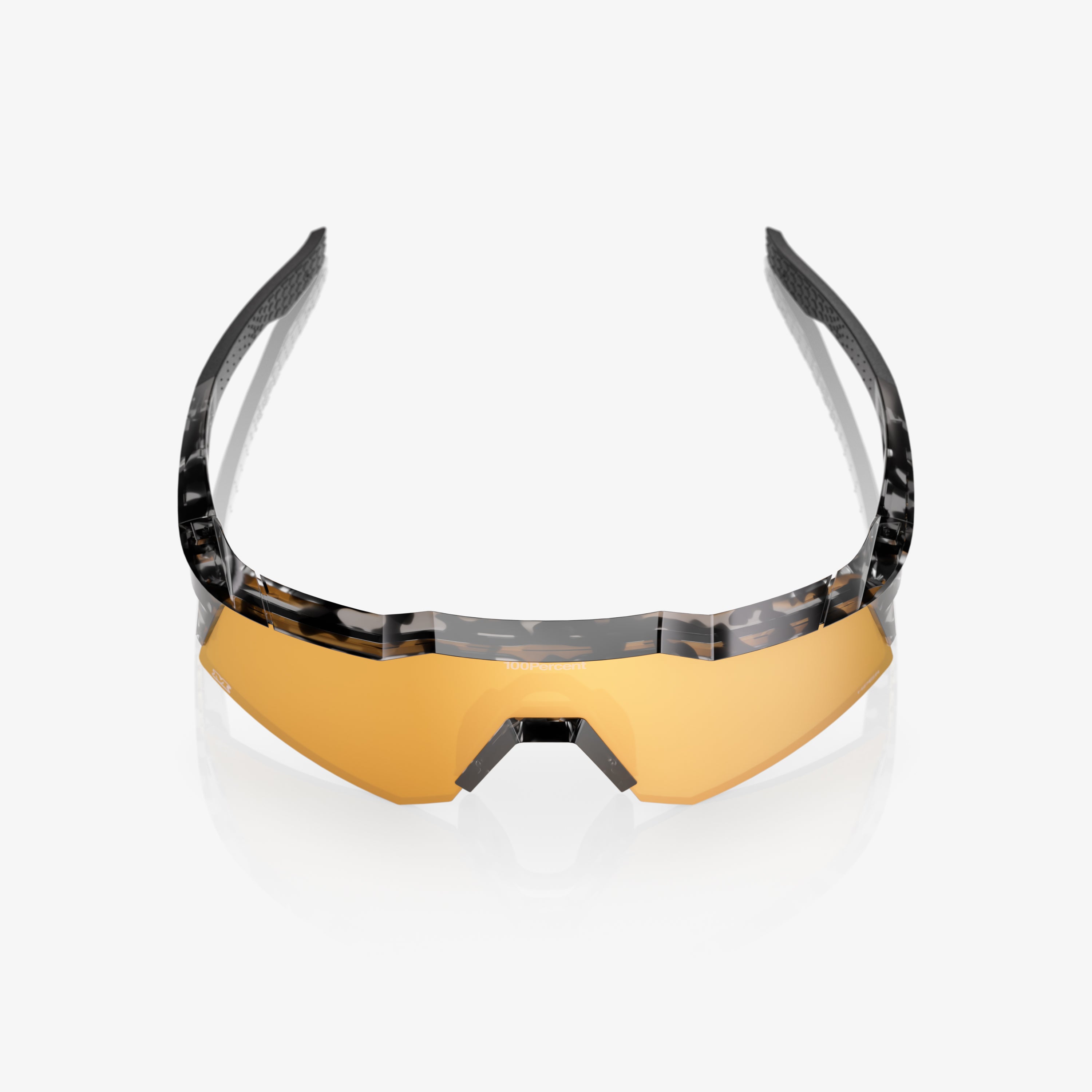 100-speedcraft-xs-money-mike-3-sonnenbrille-hiper-gold-mirror image 4