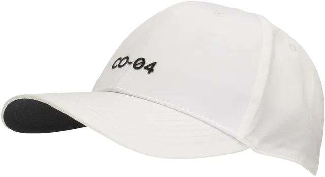 chillouts-danzig-hat-cap-hut-wei-verstellbar image 1