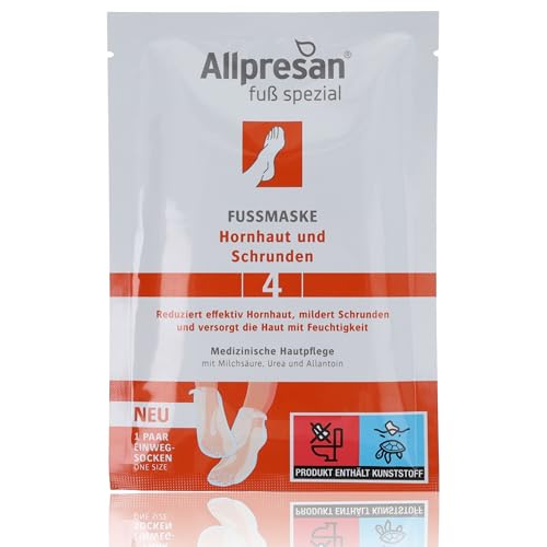allpresan-fu-spezial-nr-4-fu-maske-hornhaut-1-paar image 4