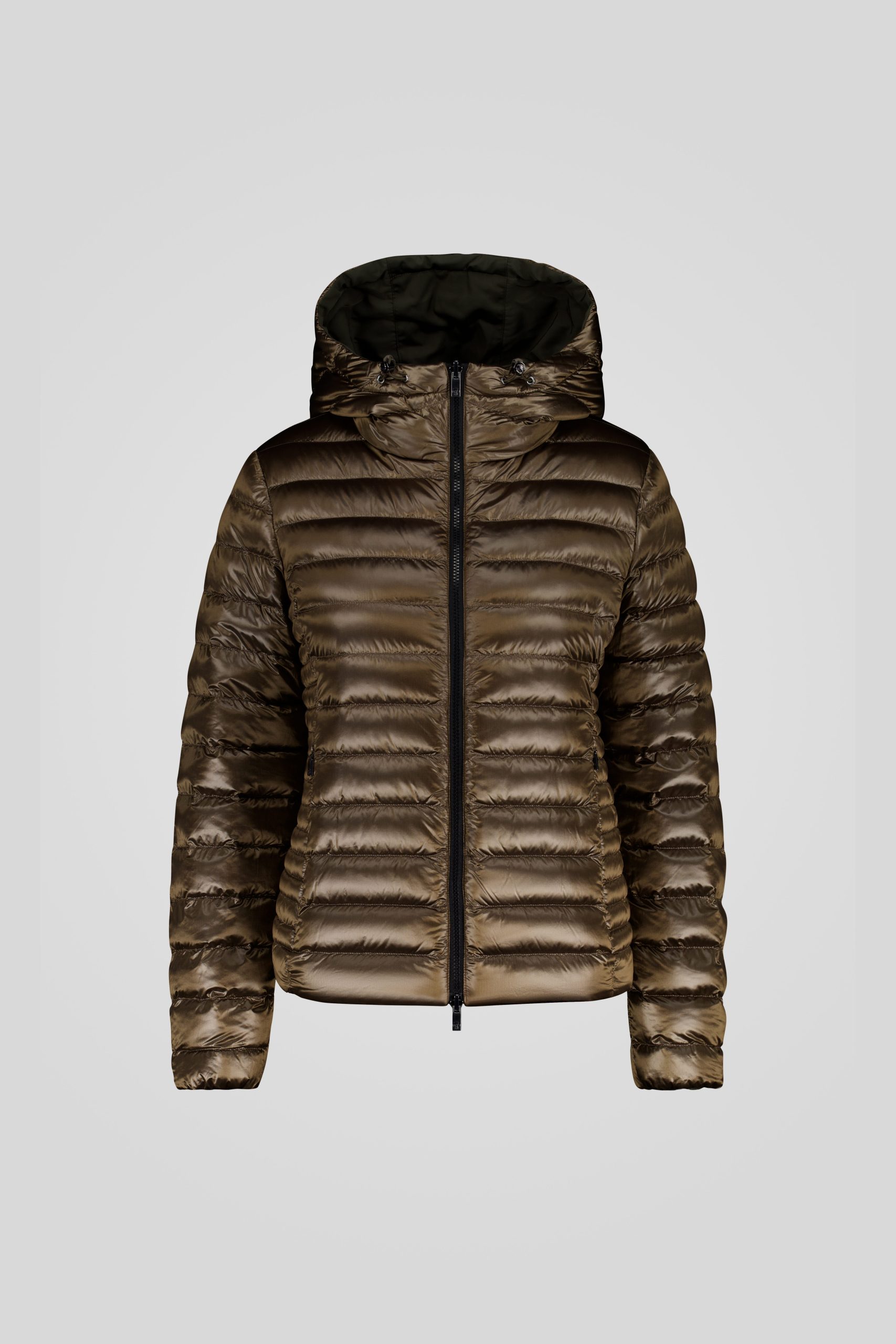 ciesse-outdoor-piumini-kurze-daunenjacke-reversibel-gr-n image 5