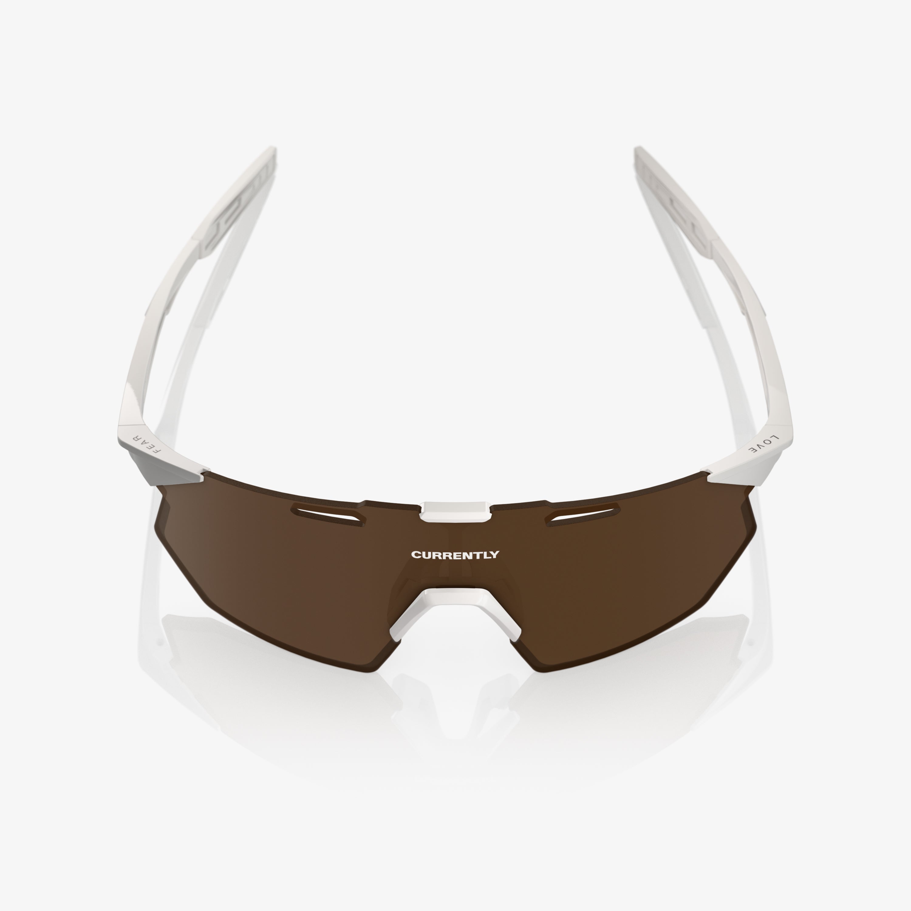 100-hypercraft-sq-sonnenbrille-marshmallow-hiper-bronze image 4