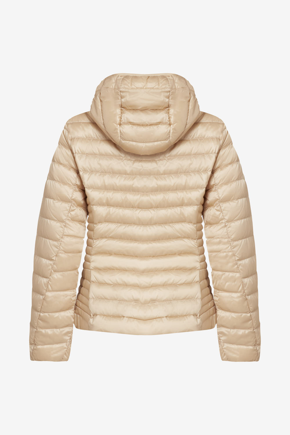 ciesse-outdoor-carrie-2-0-daunenjacke-damen-beige-800fp image 6