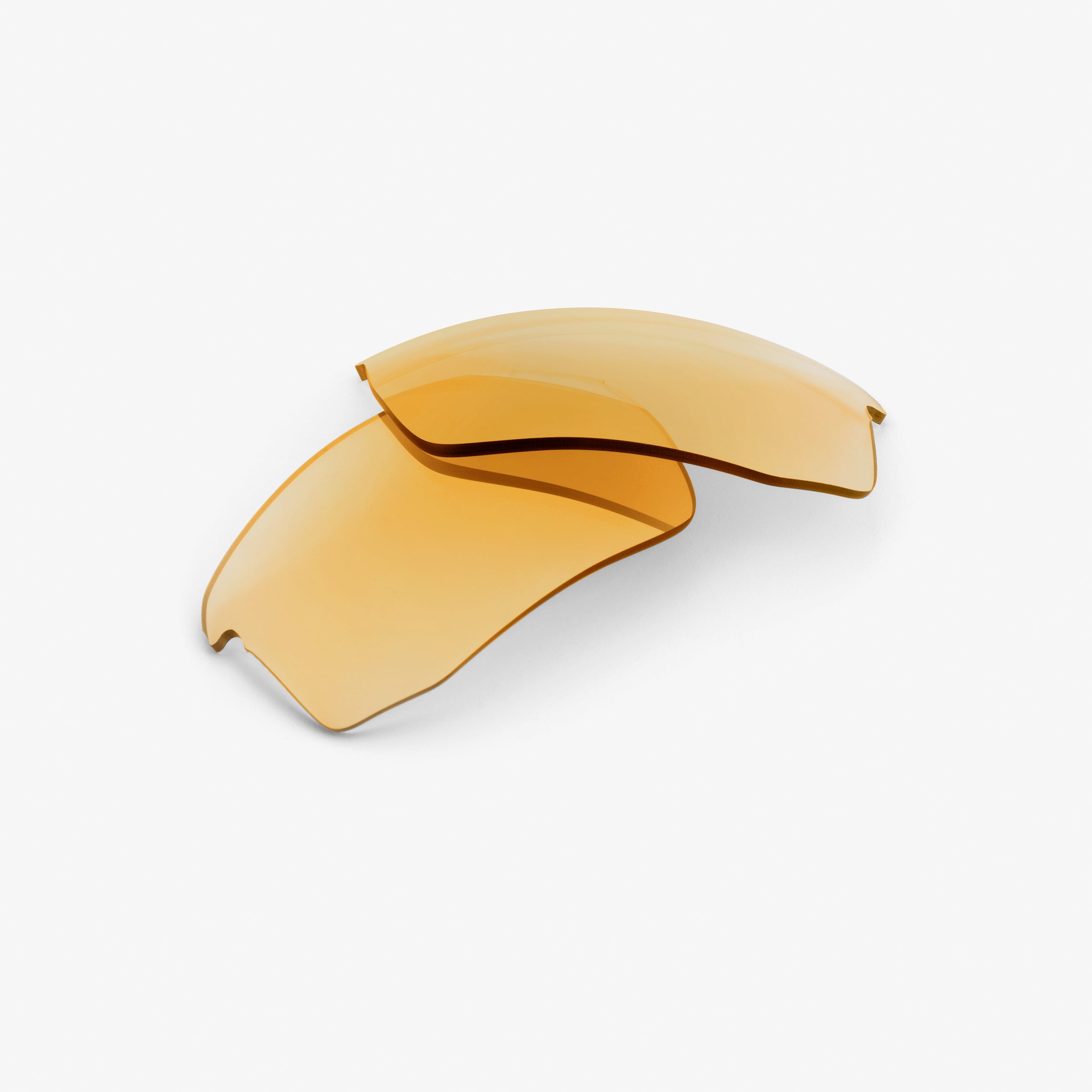100-speedcoupe-ersatzlinse-bronze-mirror-braun image 1