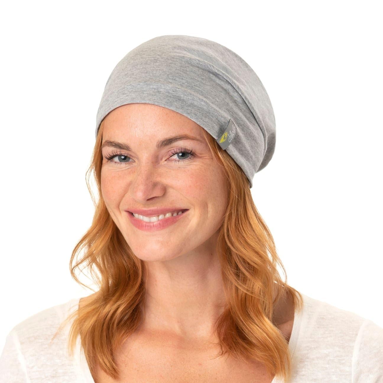 chillouts-acapulco-beanie-m-tze-damen-baumwolle-upf-50 image 2