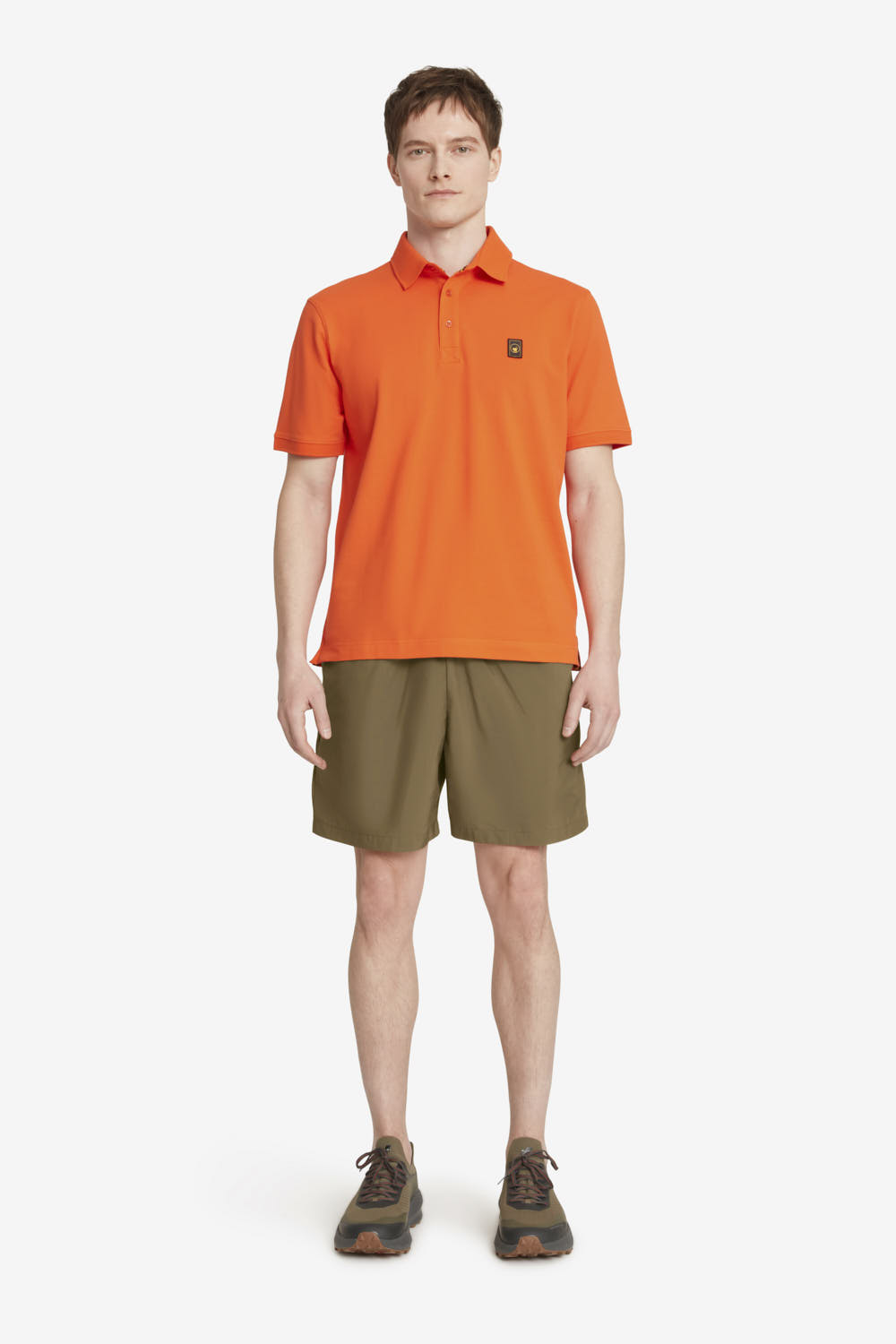 ciesse-outdoor-beid-2-0-badeshorts-oliv-netzslip image 1