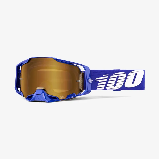 100-armega-mx-brille-klein-mirror-clear-motocross image 1