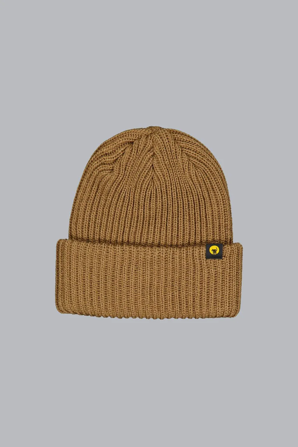 ciesse-outdoor-kip-beanie-unisex-beige-strickm-tze image 1
