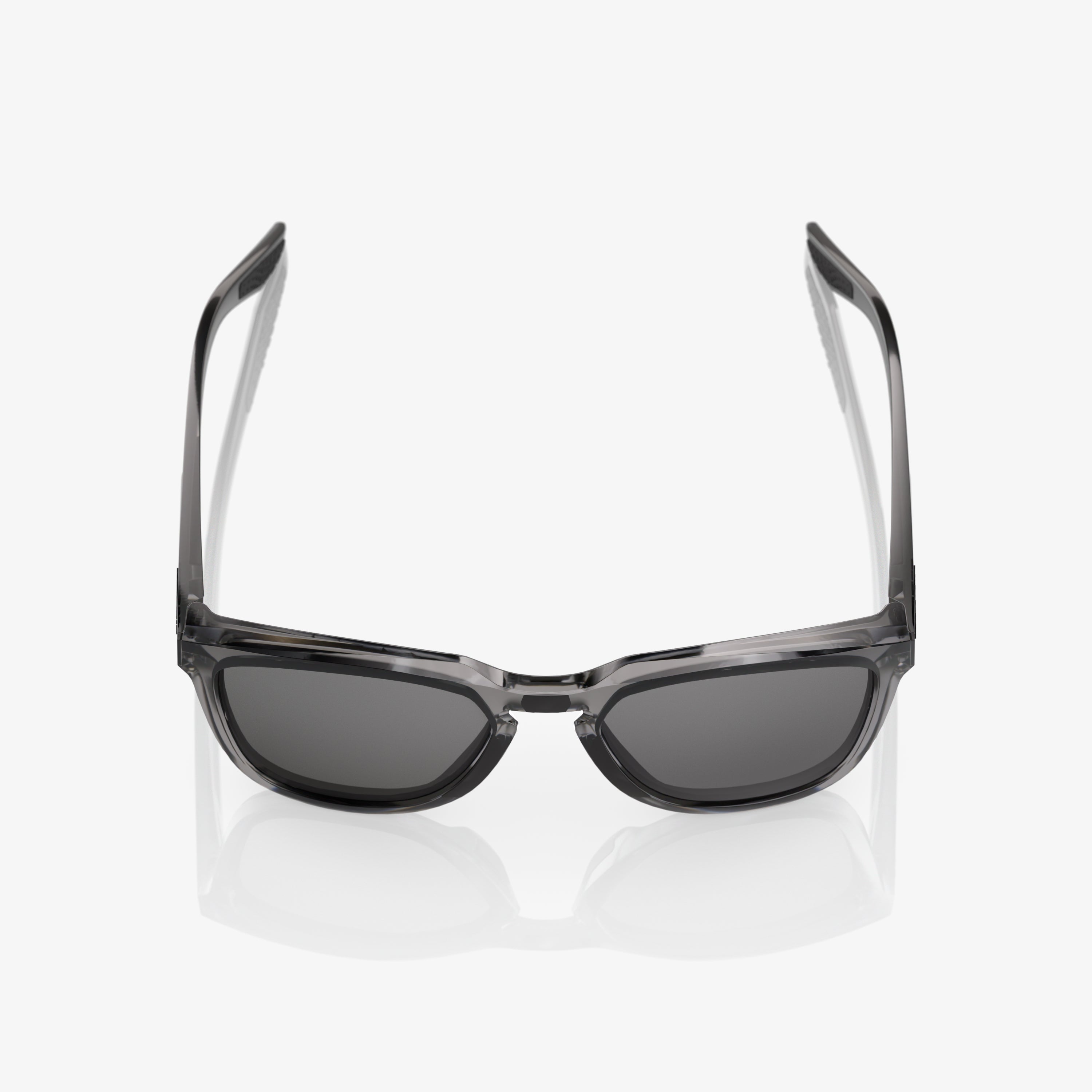 100-hudson-translucent-smoke-sonnenbrille-smoke image 4